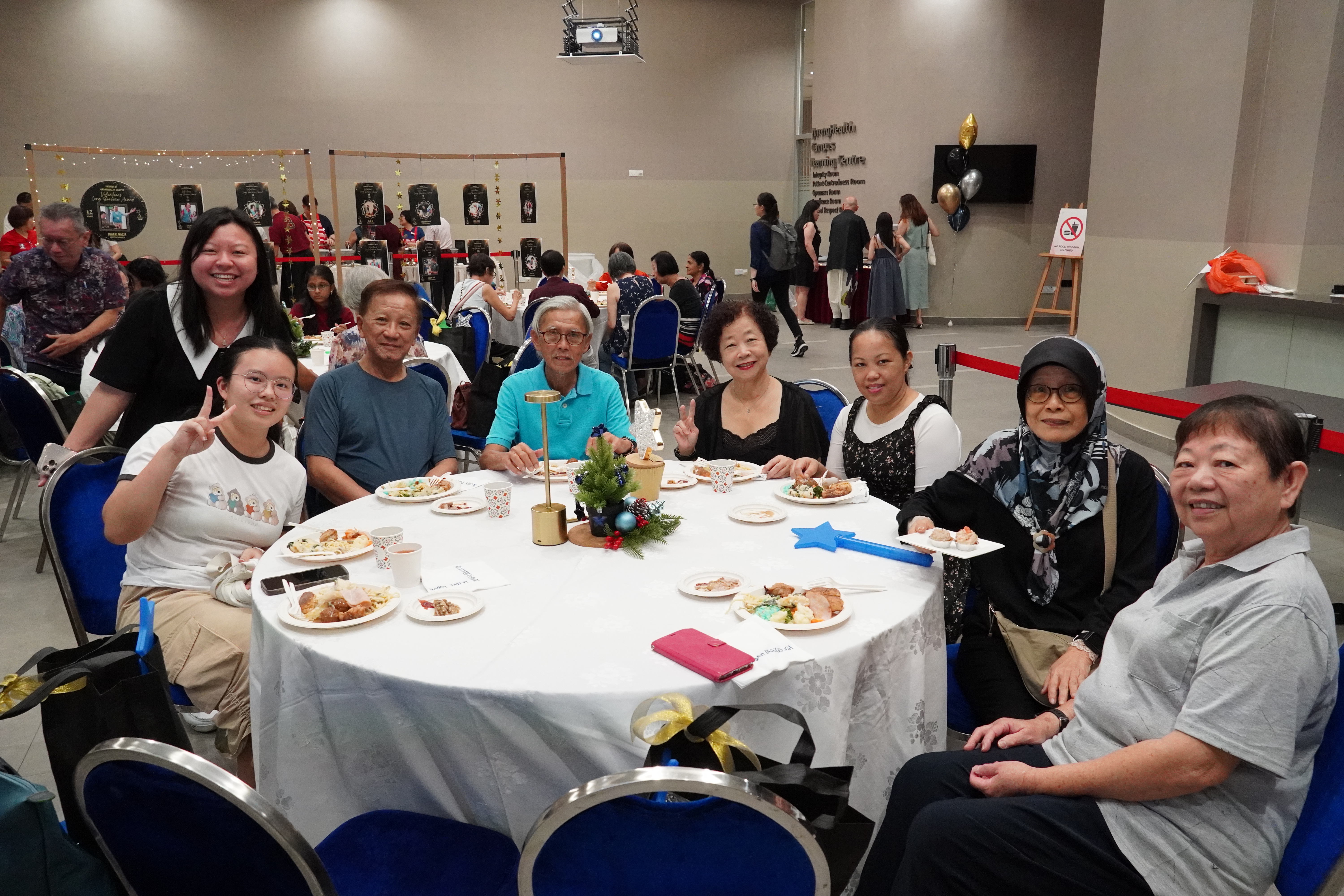 2024 Volunteers Appreciation Party (126)
