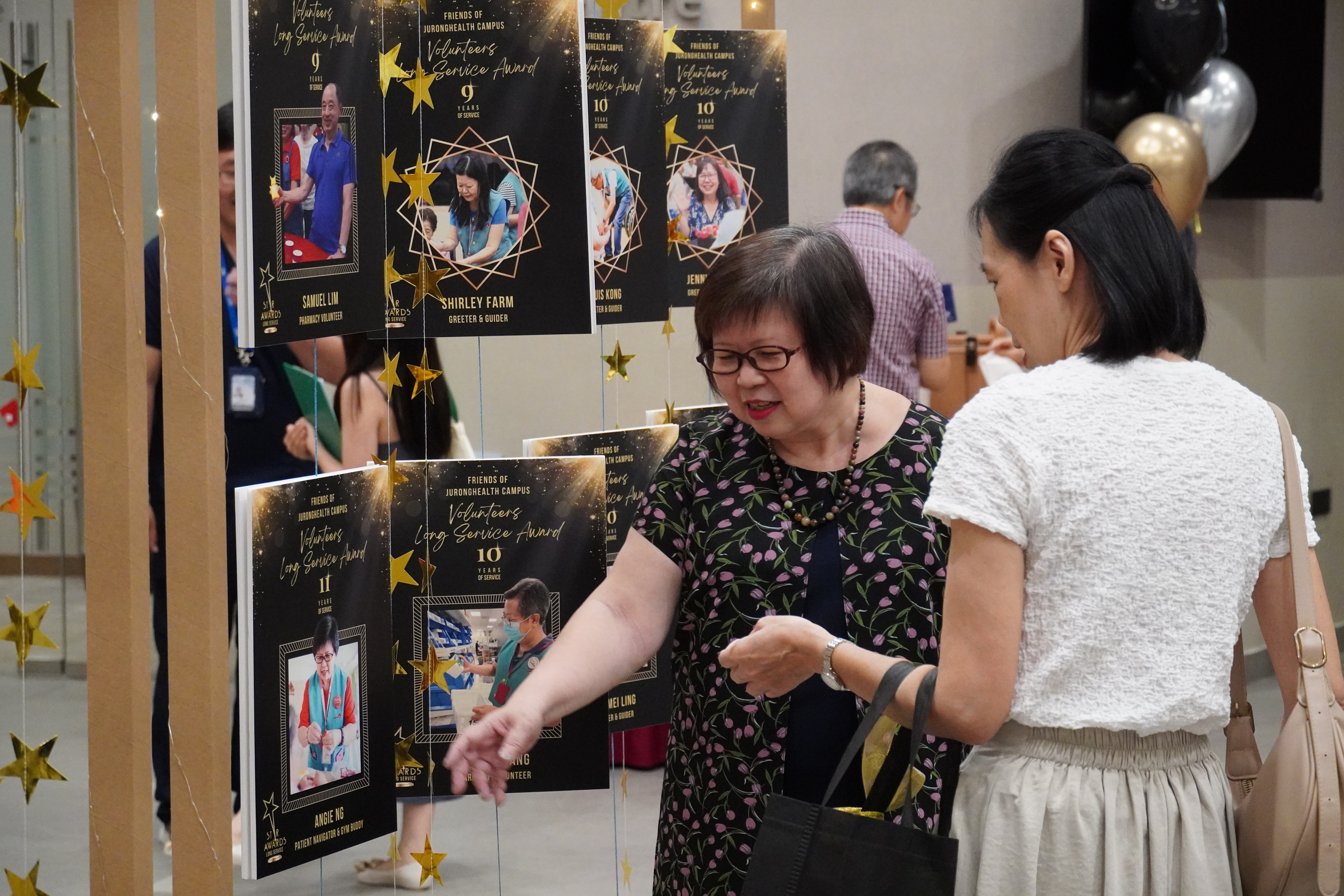2024 Volunteers Appreciation Party (13)
