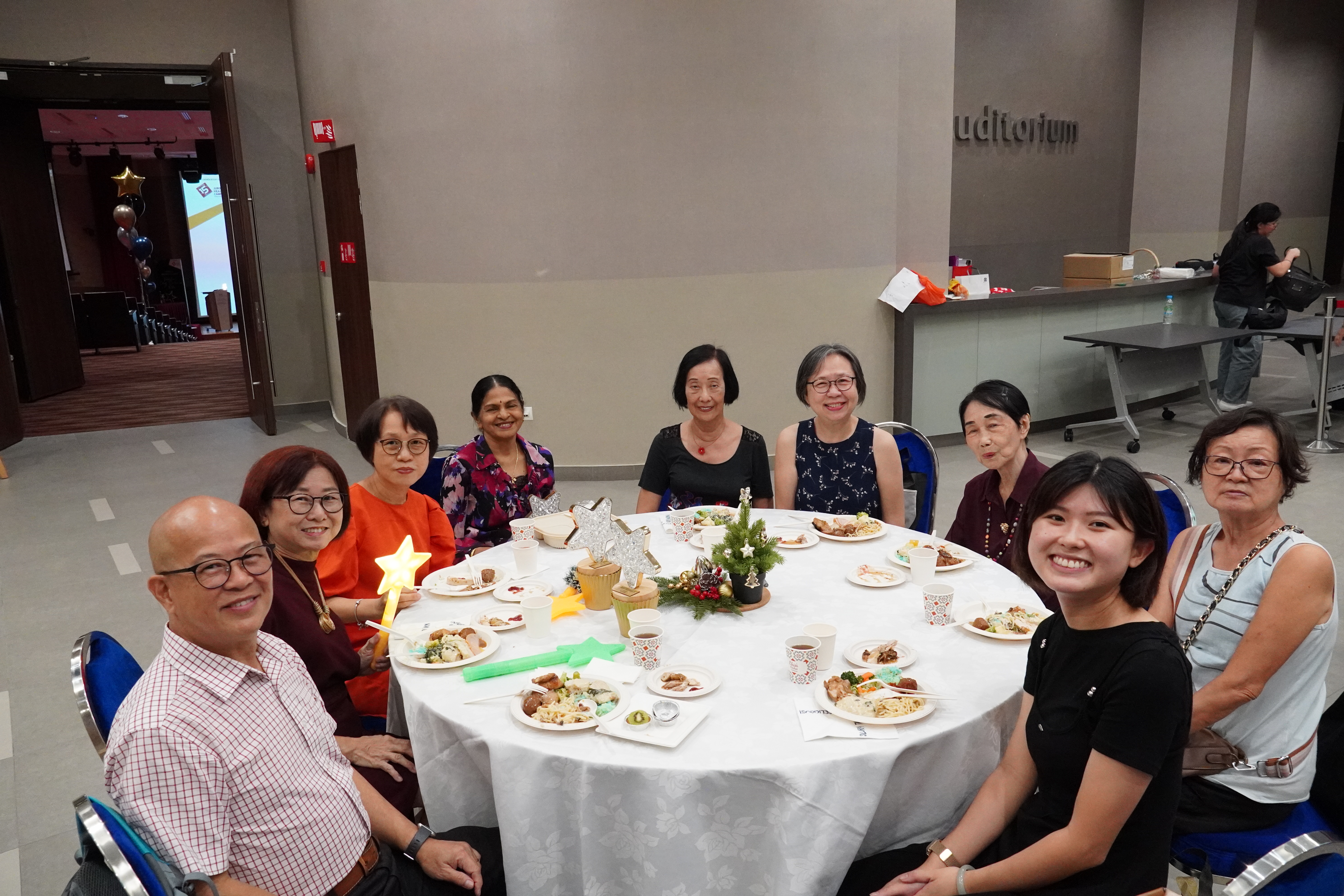 2024 Volunteers Appreciation Party (130)
