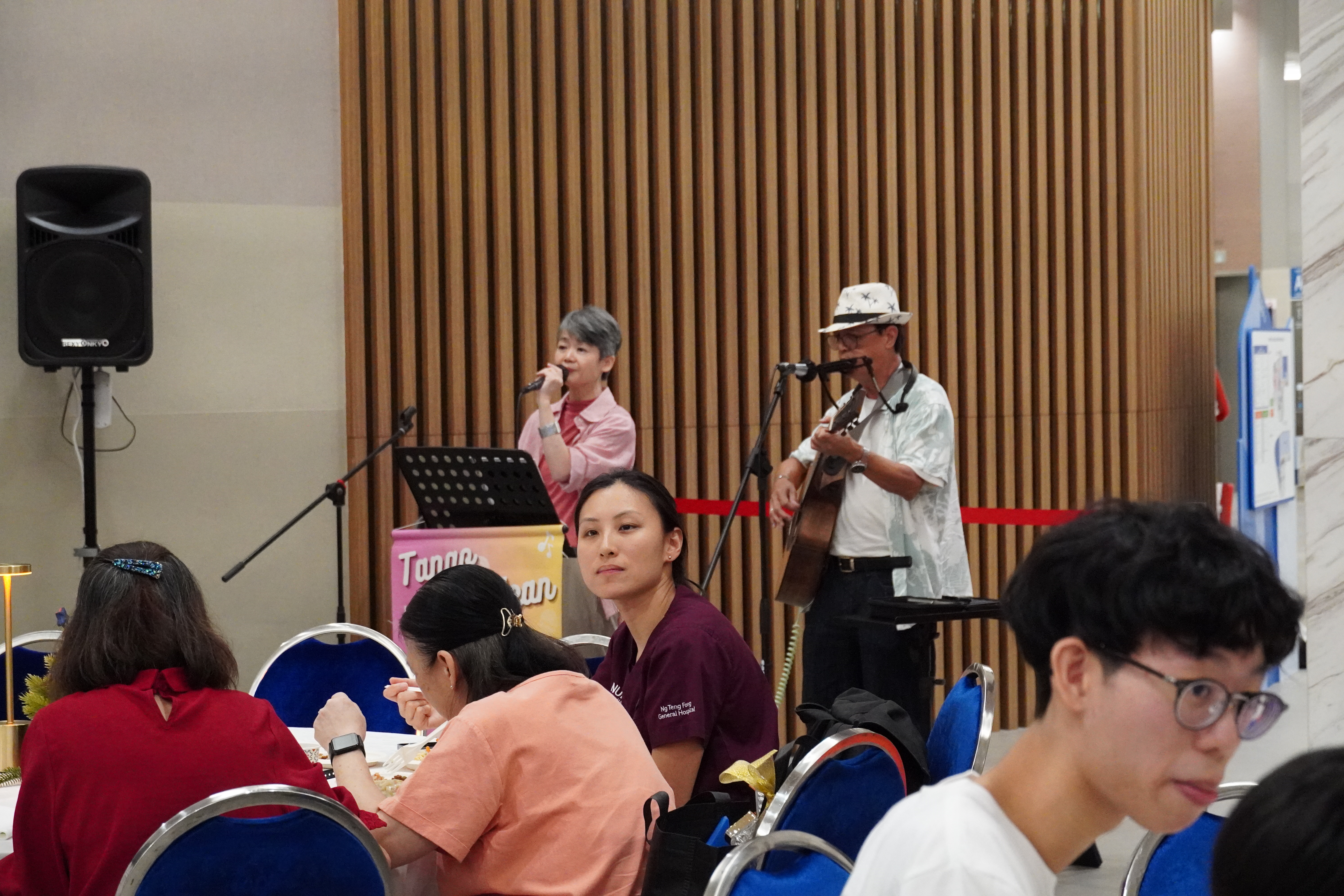 2024 Volunteers Appreciation Party (131)