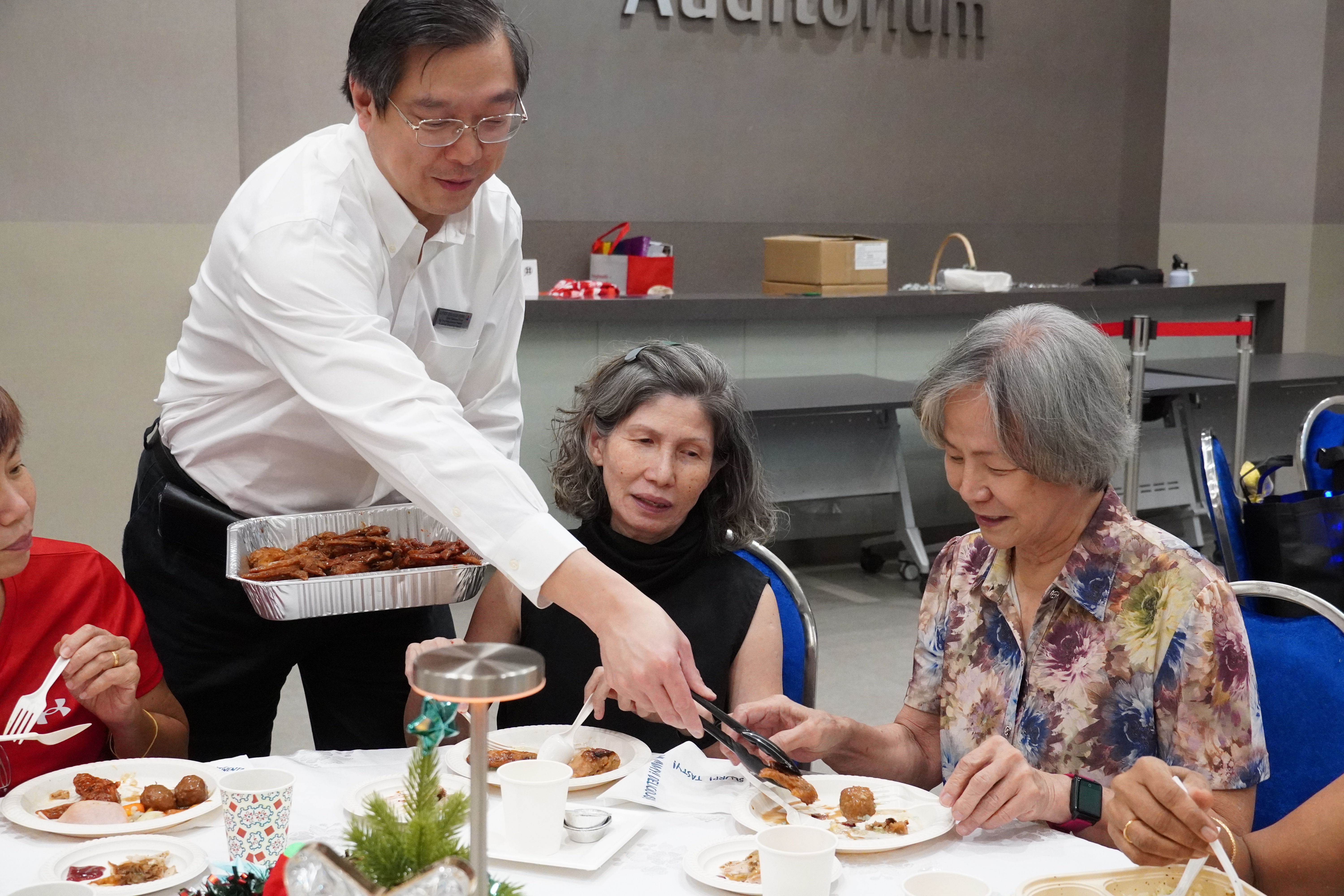 2024 Volunteers Appreciation Party (133)