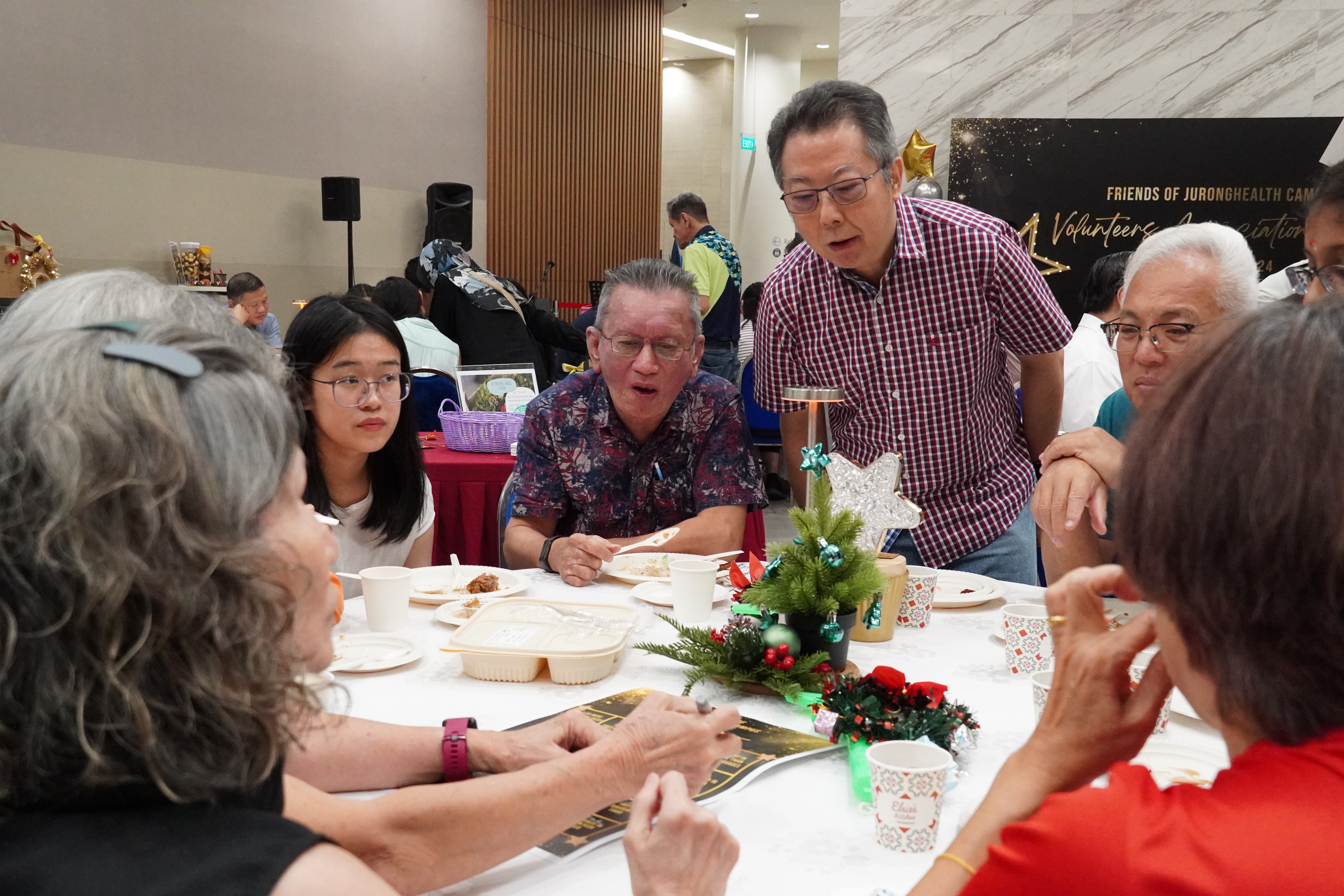 2024 Volunteers Appreciation Party (141)