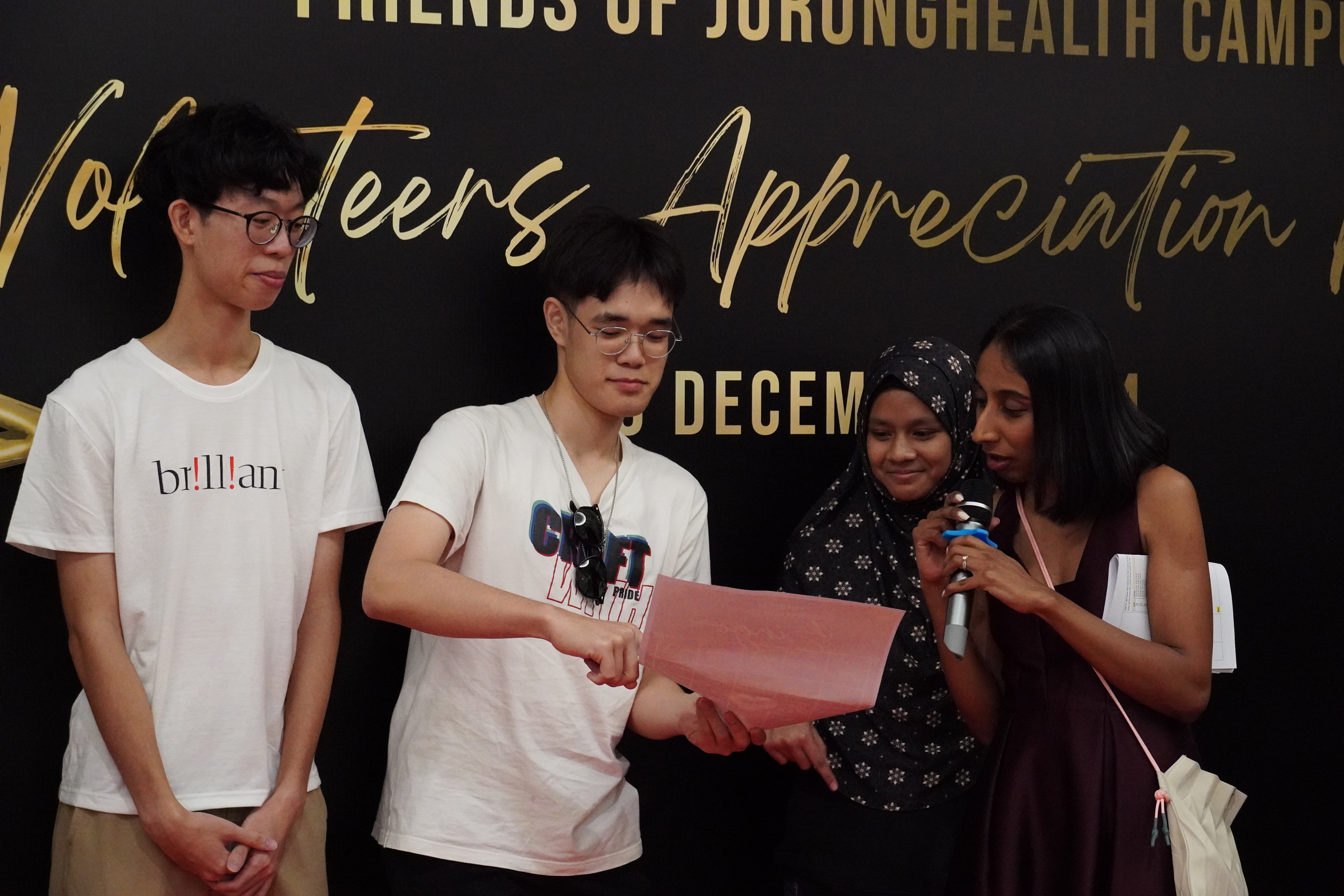 2024 Volunteers Appreciation Party (147)
