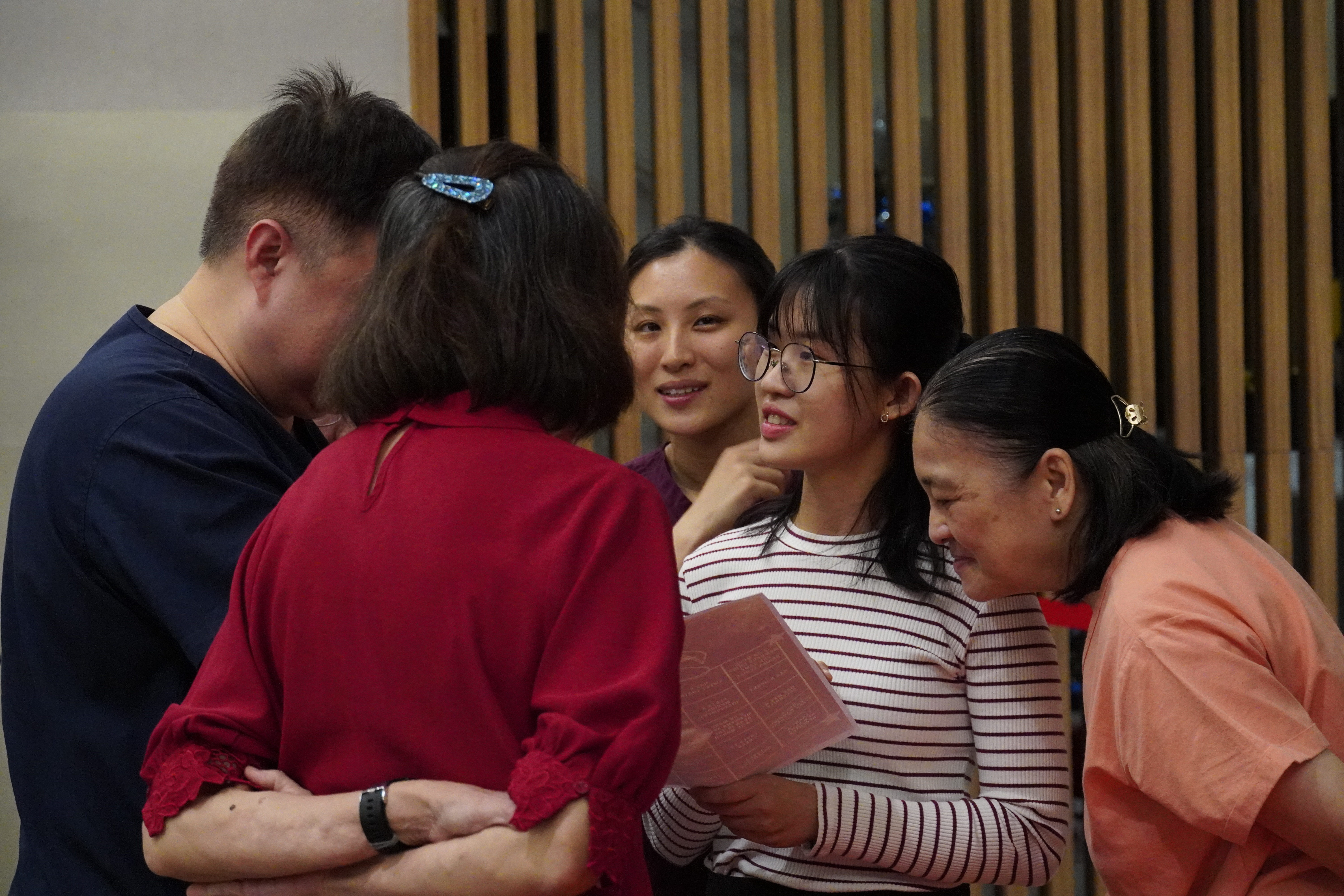 2024 Volunteers Appreciation Party (149)