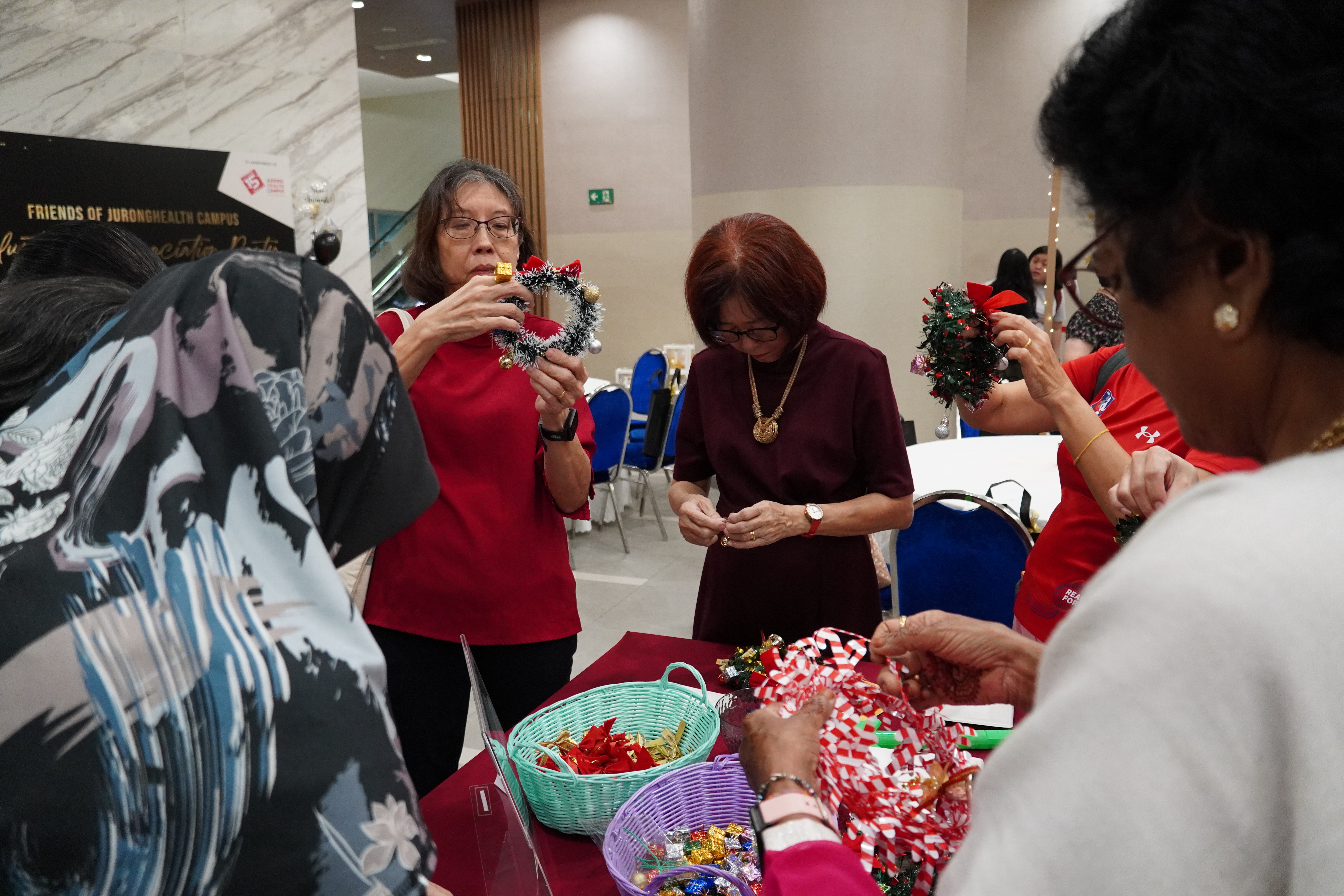 2024 Volunteers Appreciation Party (15)