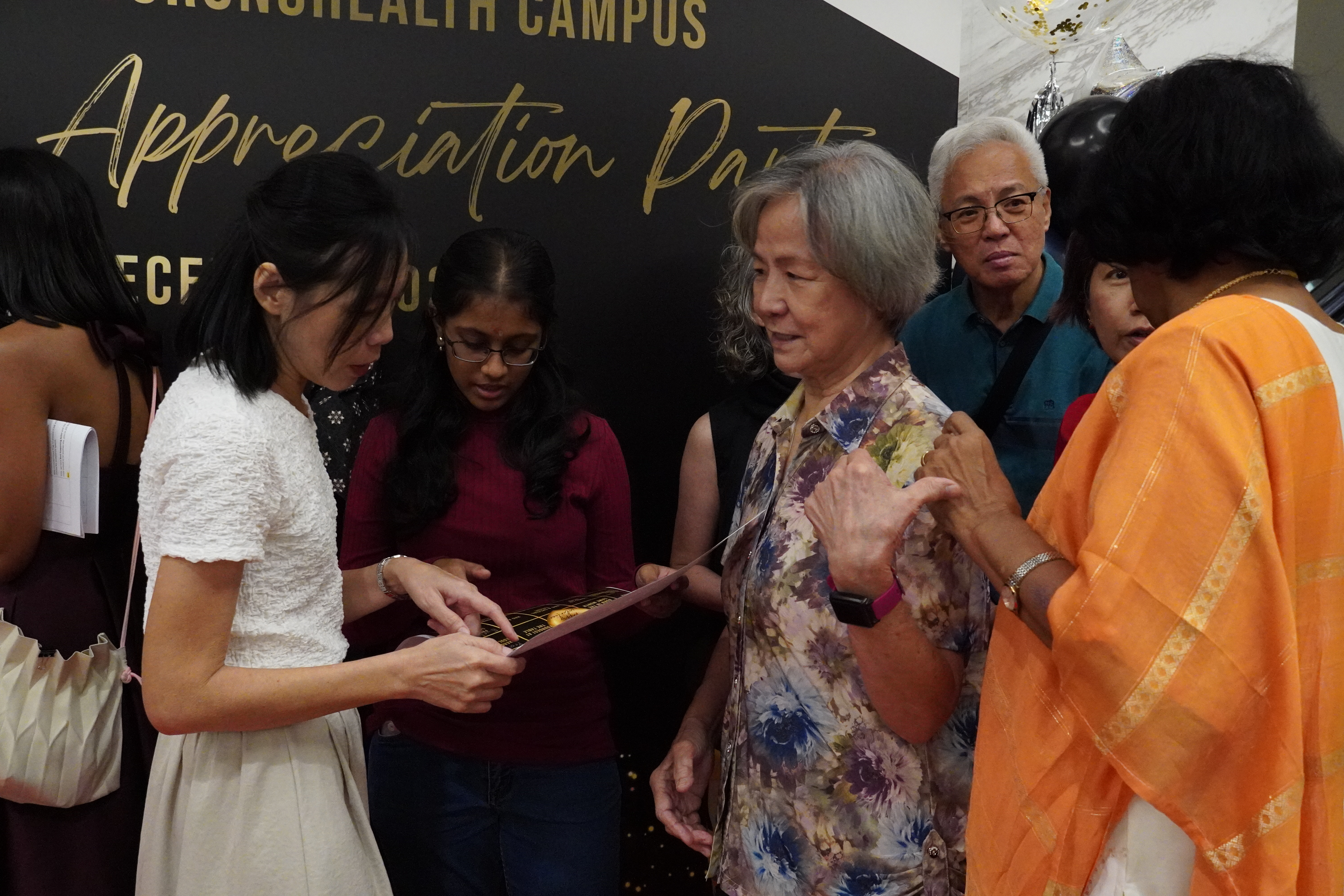 2024 Volunteers Appreciation Party (150)