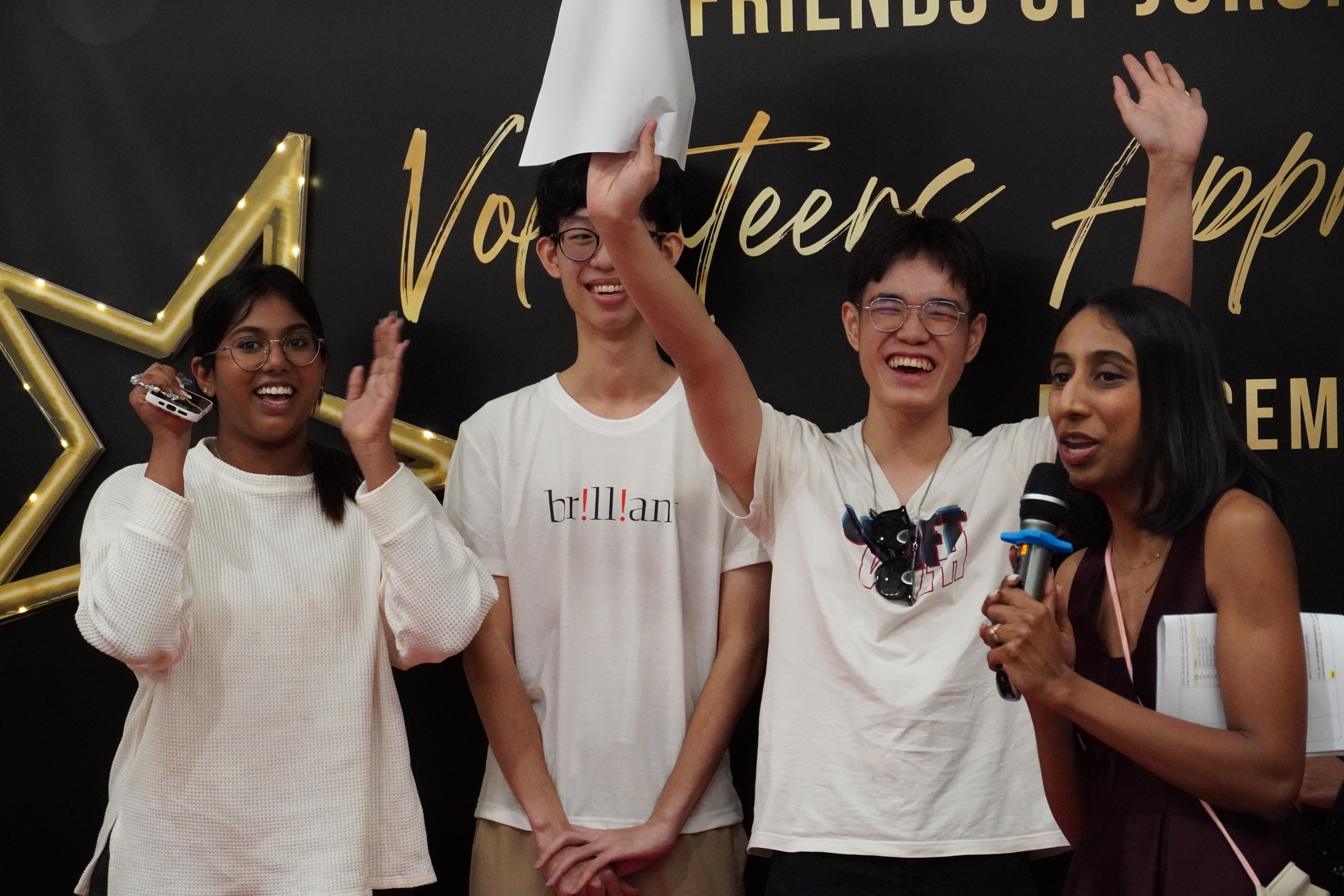 2024 Volunteers Appreciation Party (151)