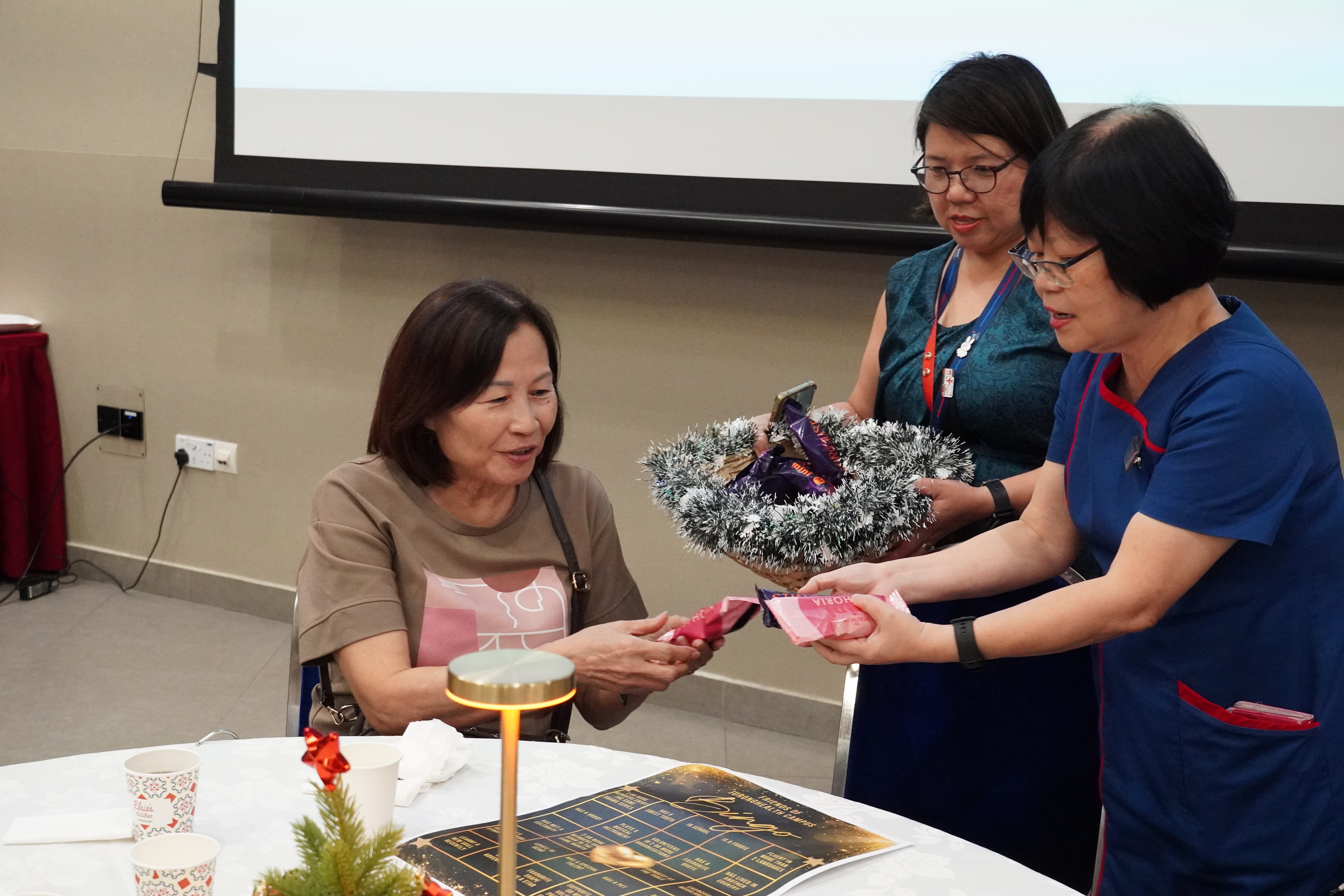 2024 Volunteers Appreciation Party (152)