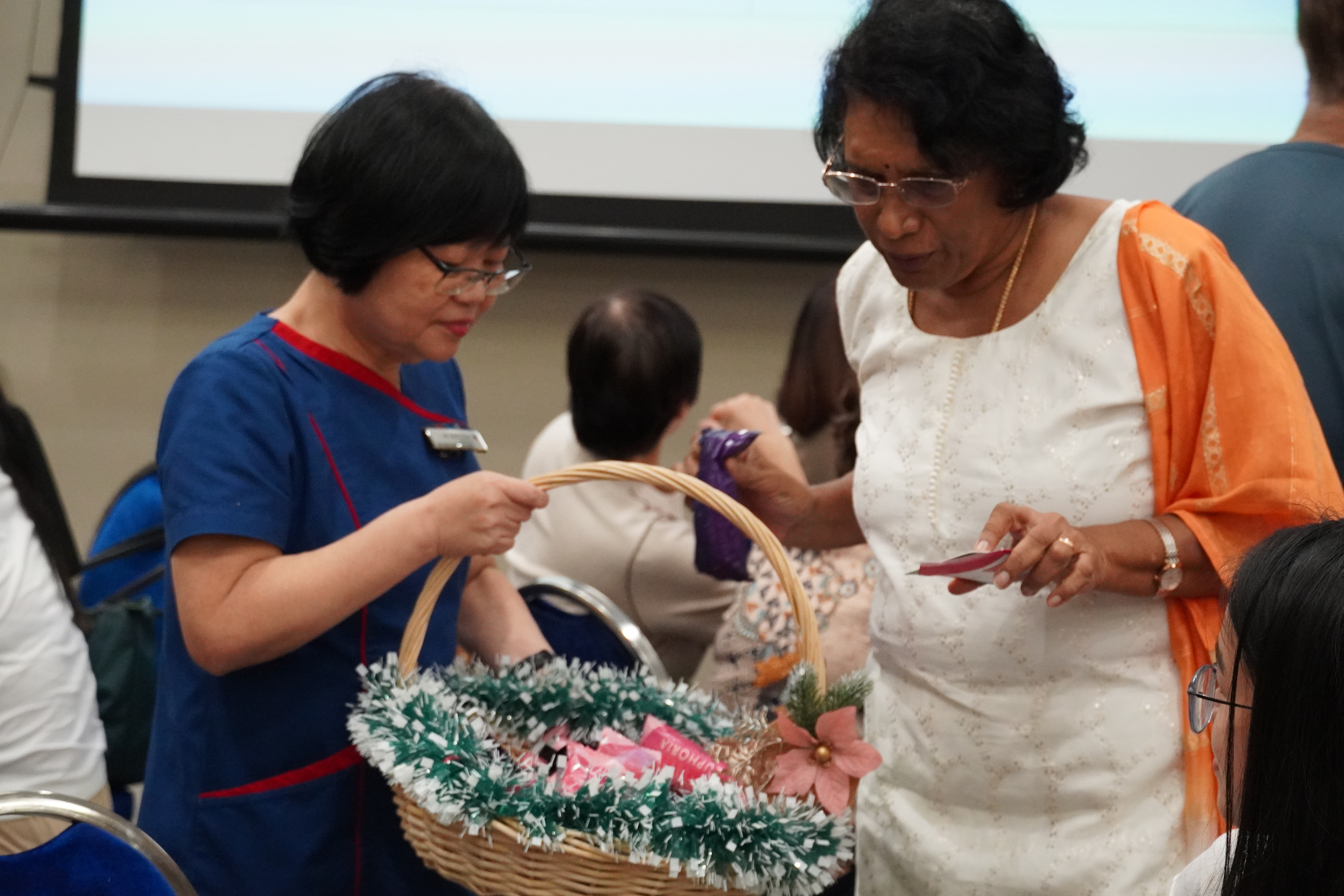 2024 Volunteers Appreciation Party (154)