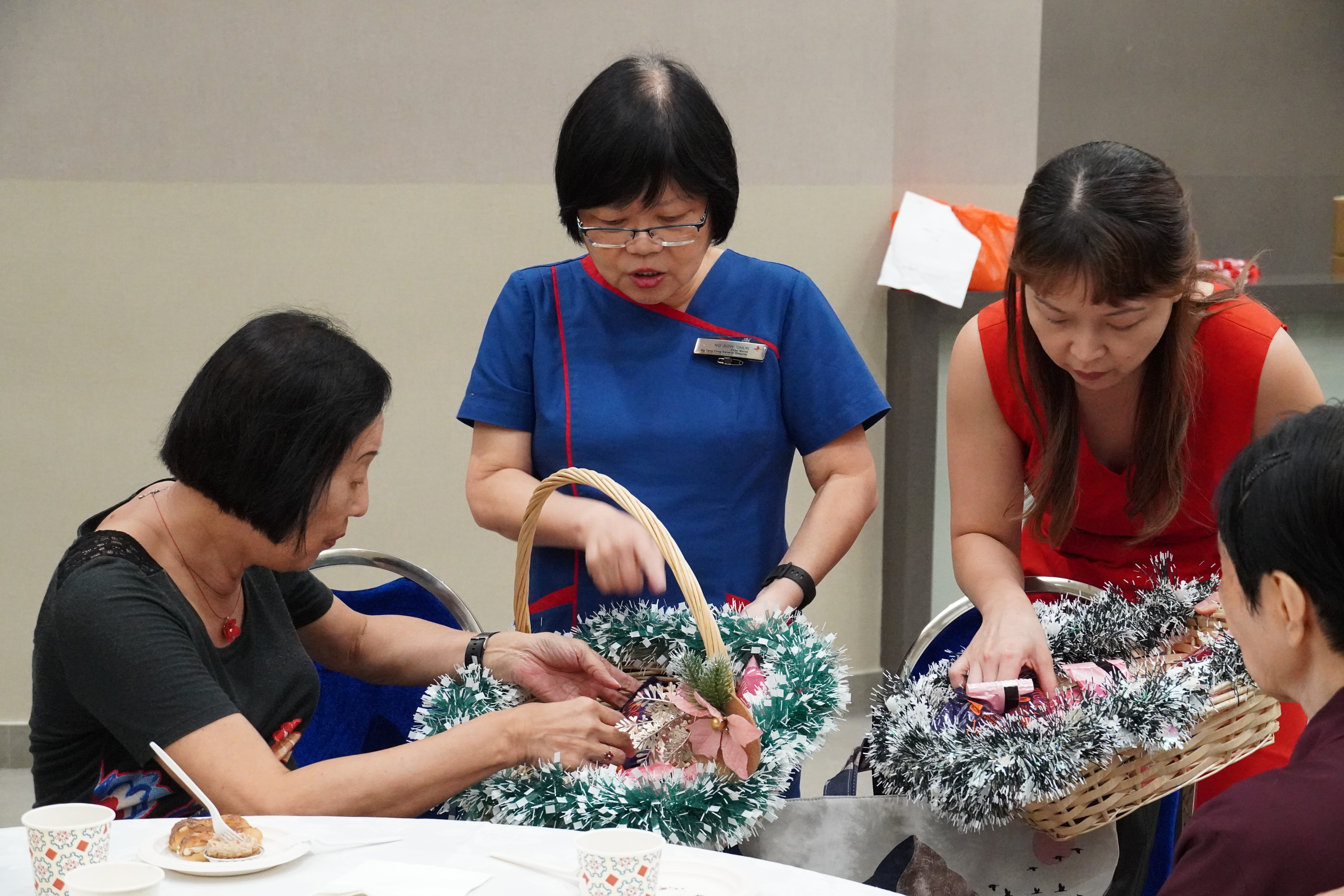 2024 Volunteers Appreciation Party (159)