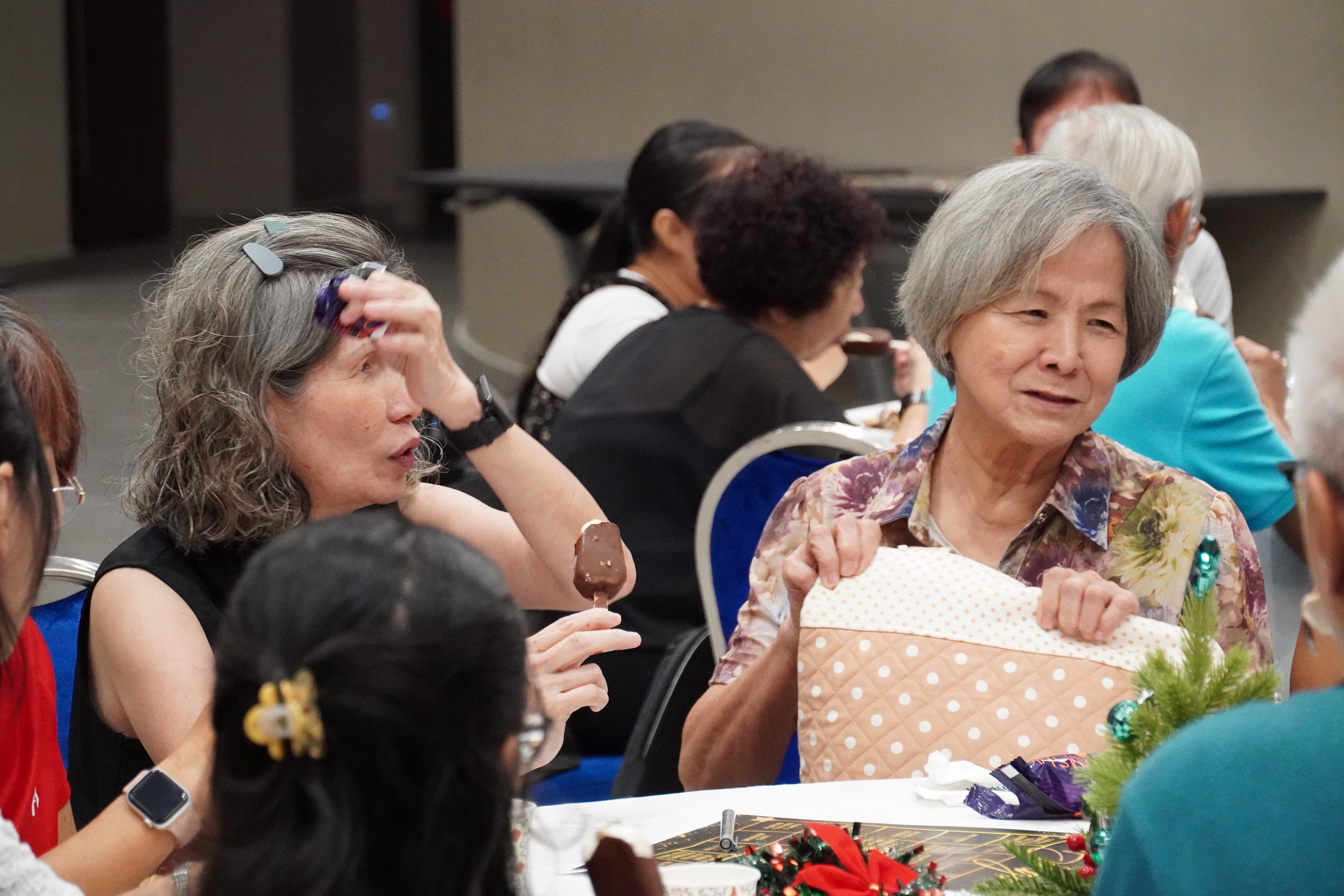 2024 Volunteers Appreciation Party (165)