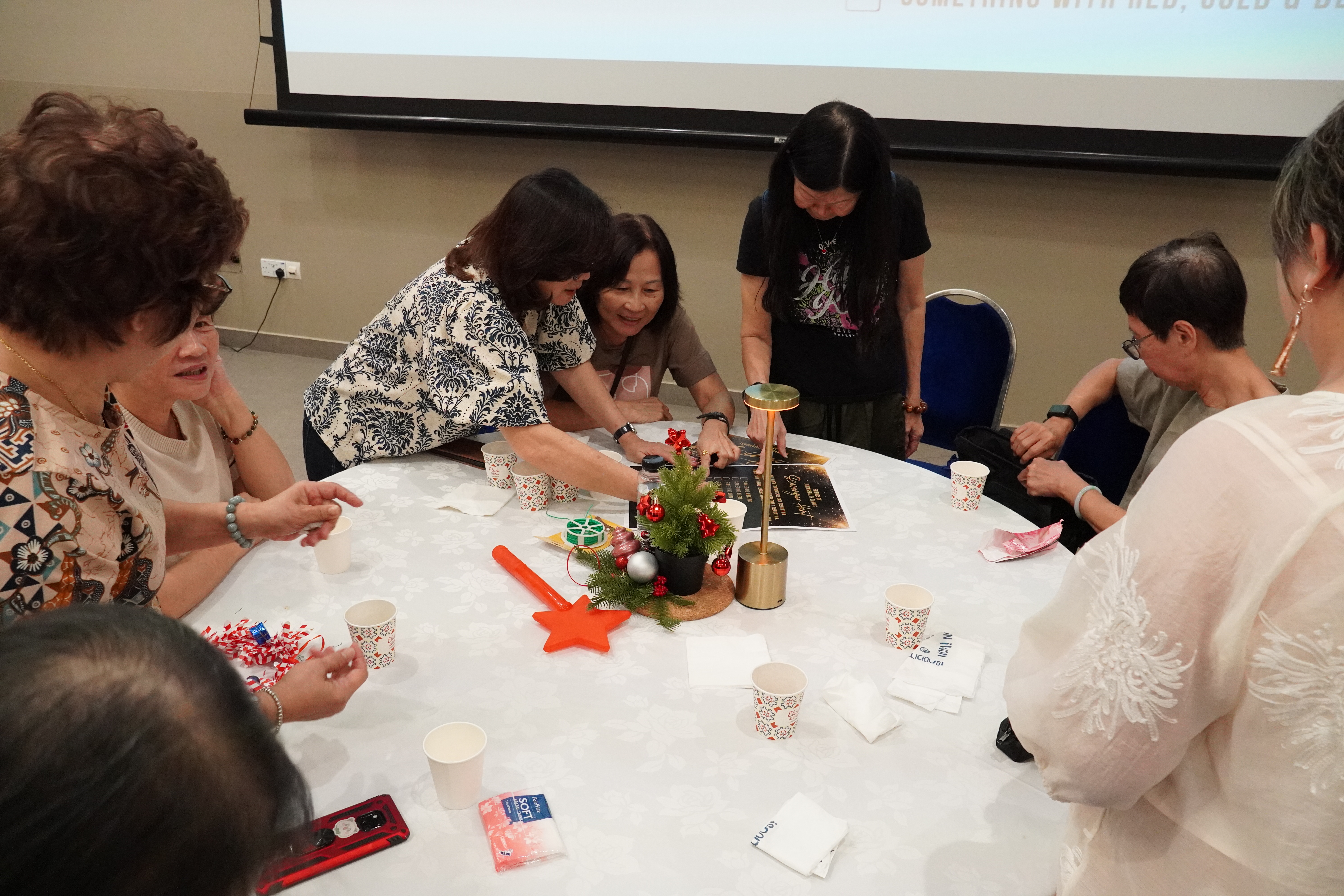 2024 Volunteers Appreciation Party (170)