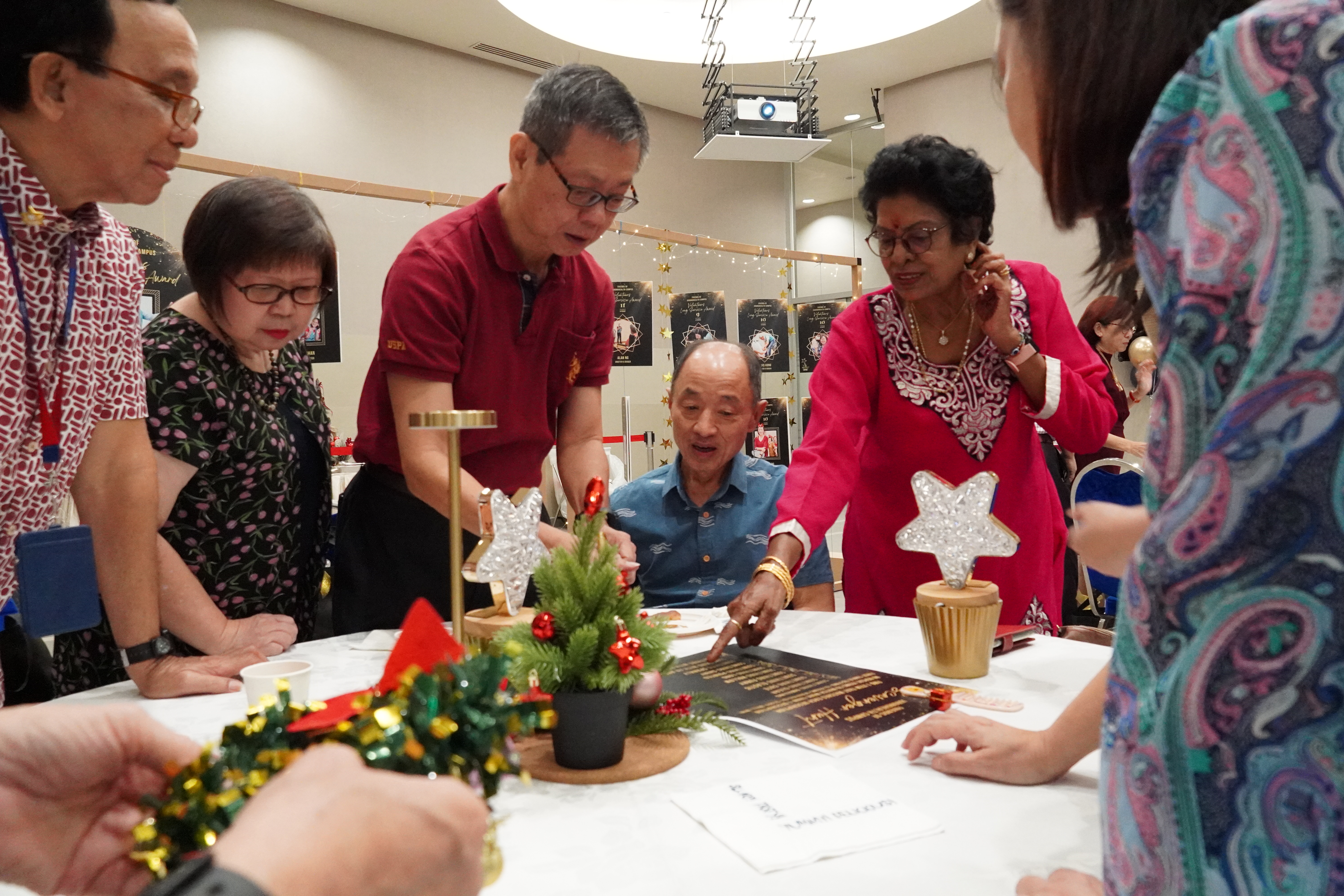 2024 Volunteers Appreciation Party (172)