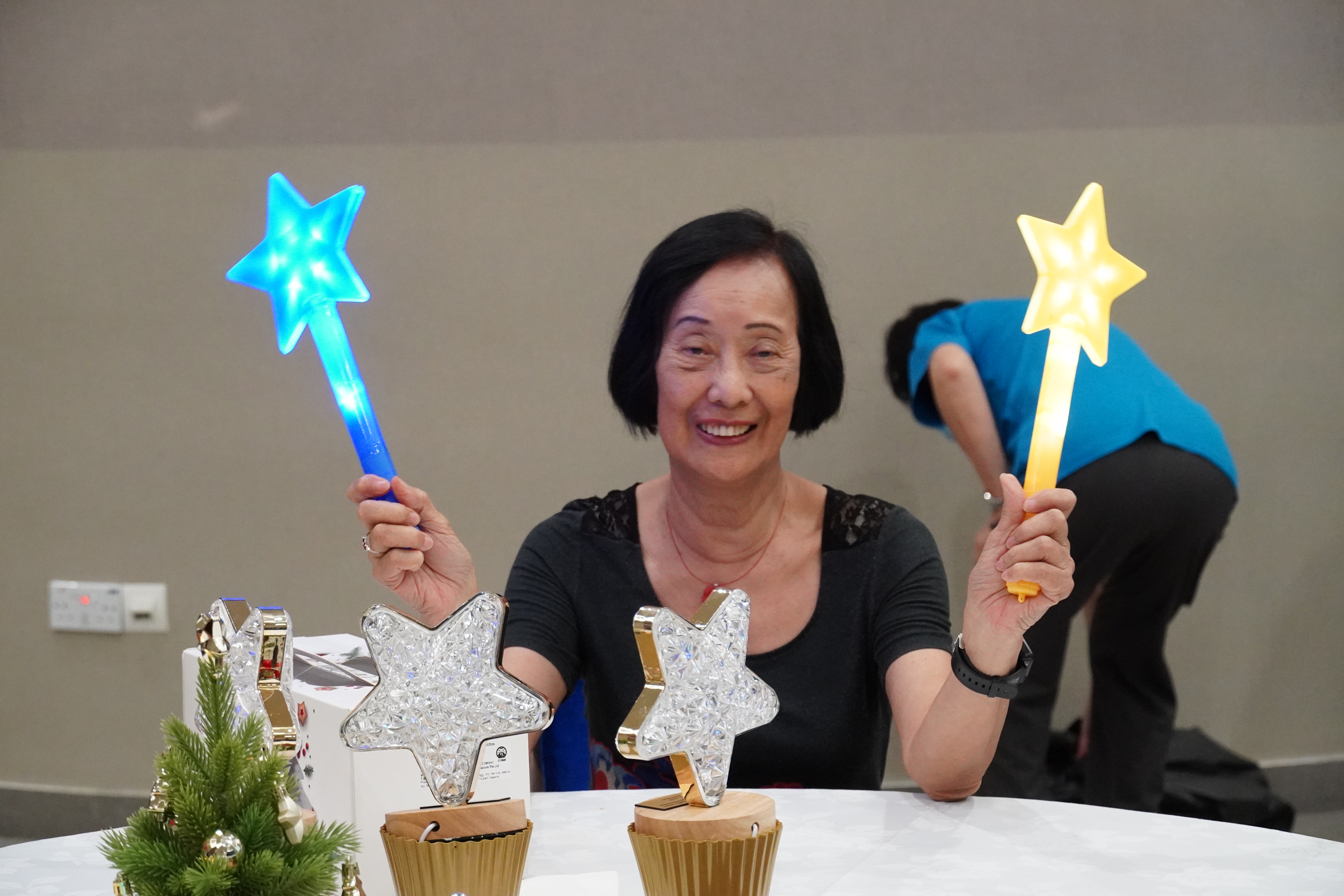 2024 Volunteers Appreciation Party (183)