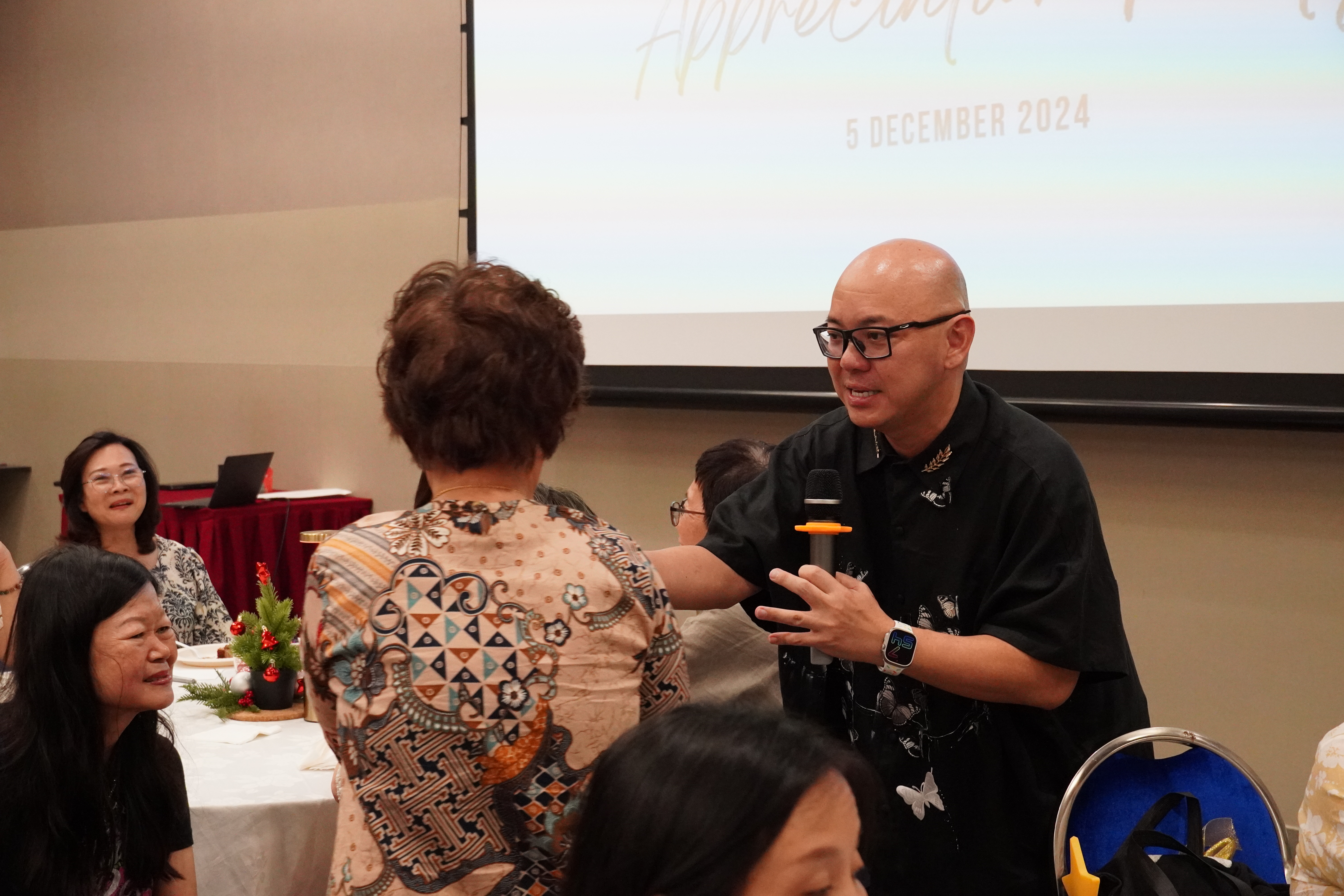 2024 Volunteers Appreciation Party (186)