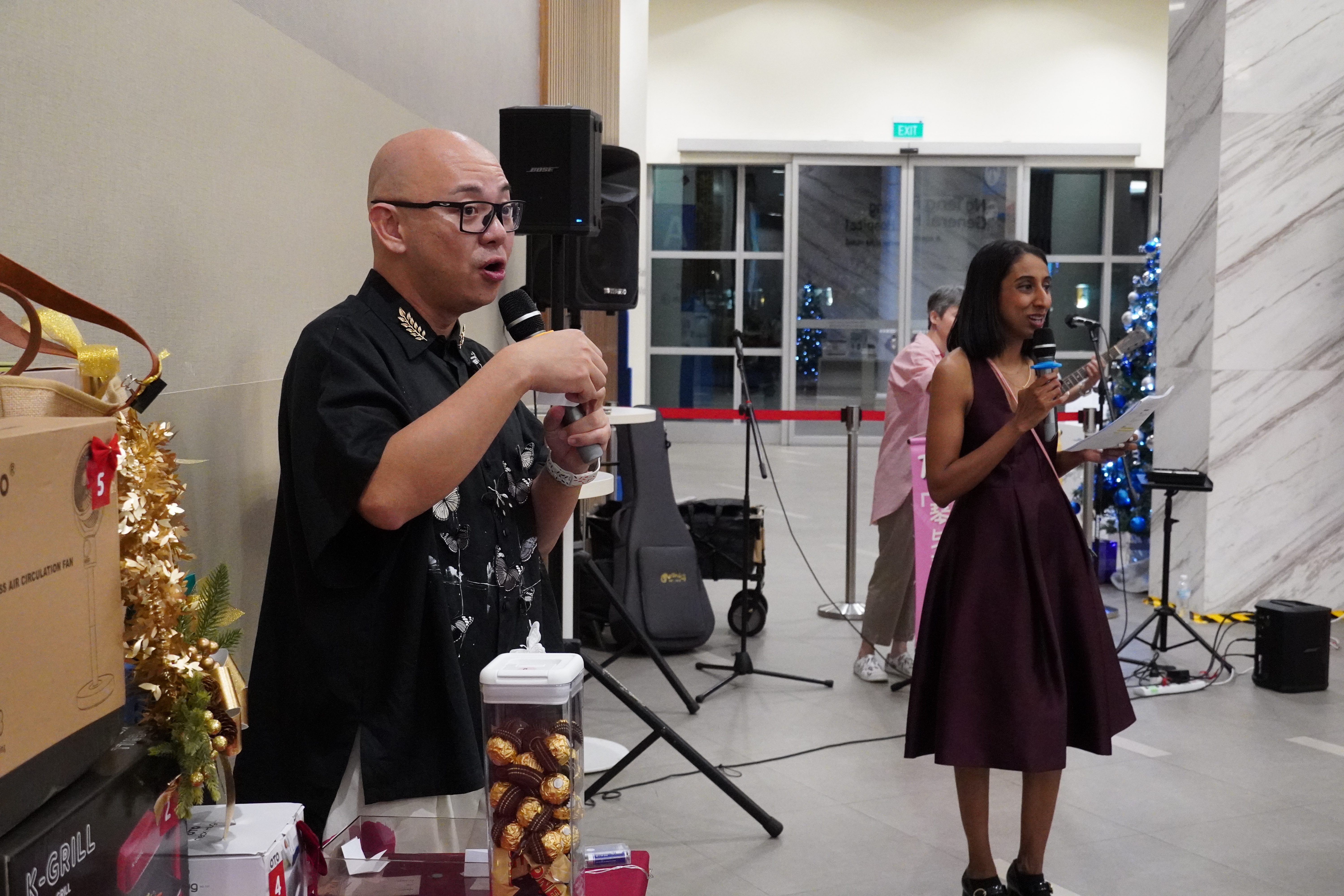 2024 Volunteers Appreciation Party (187)