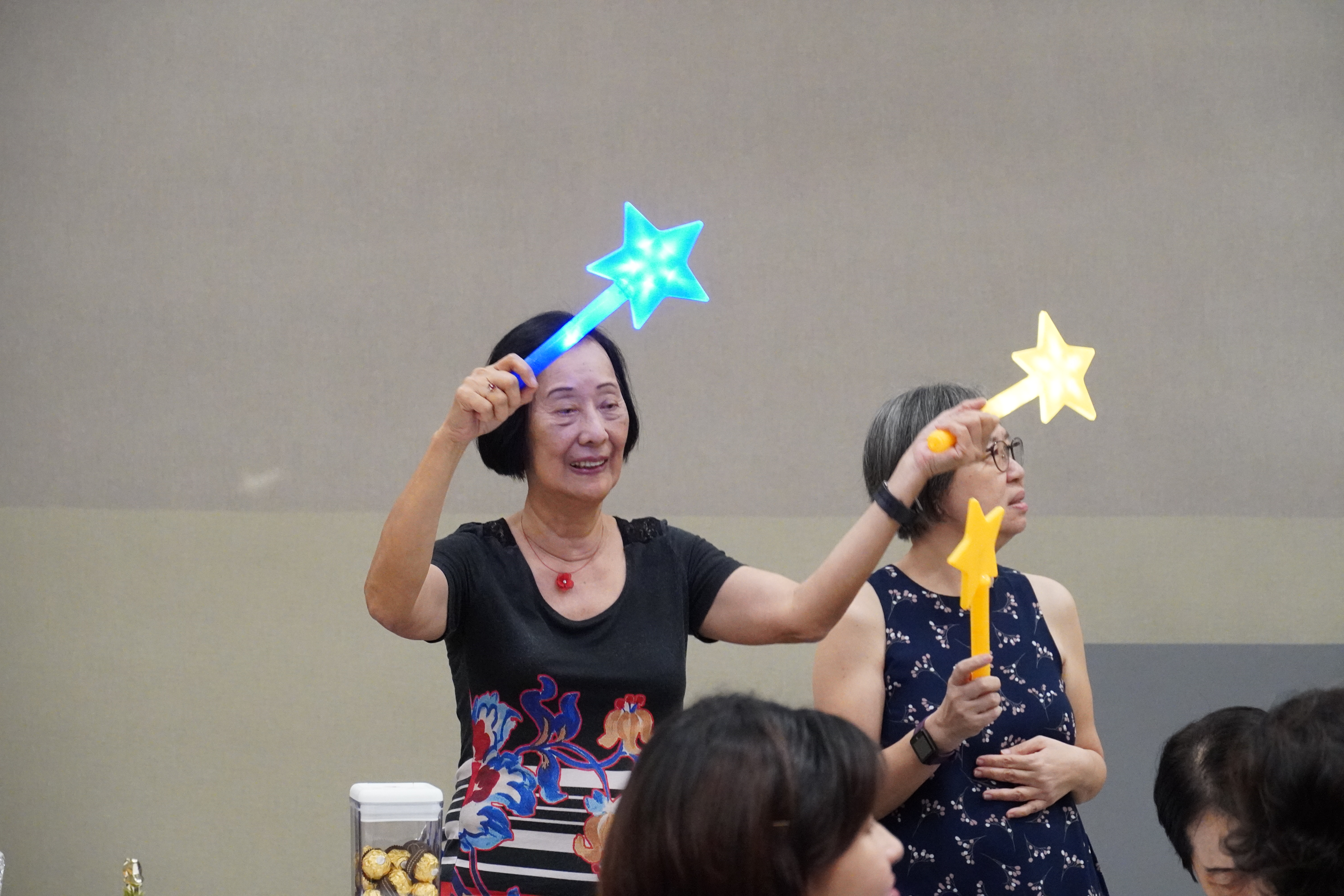 2024 Volunteers Appreciation Party (197)