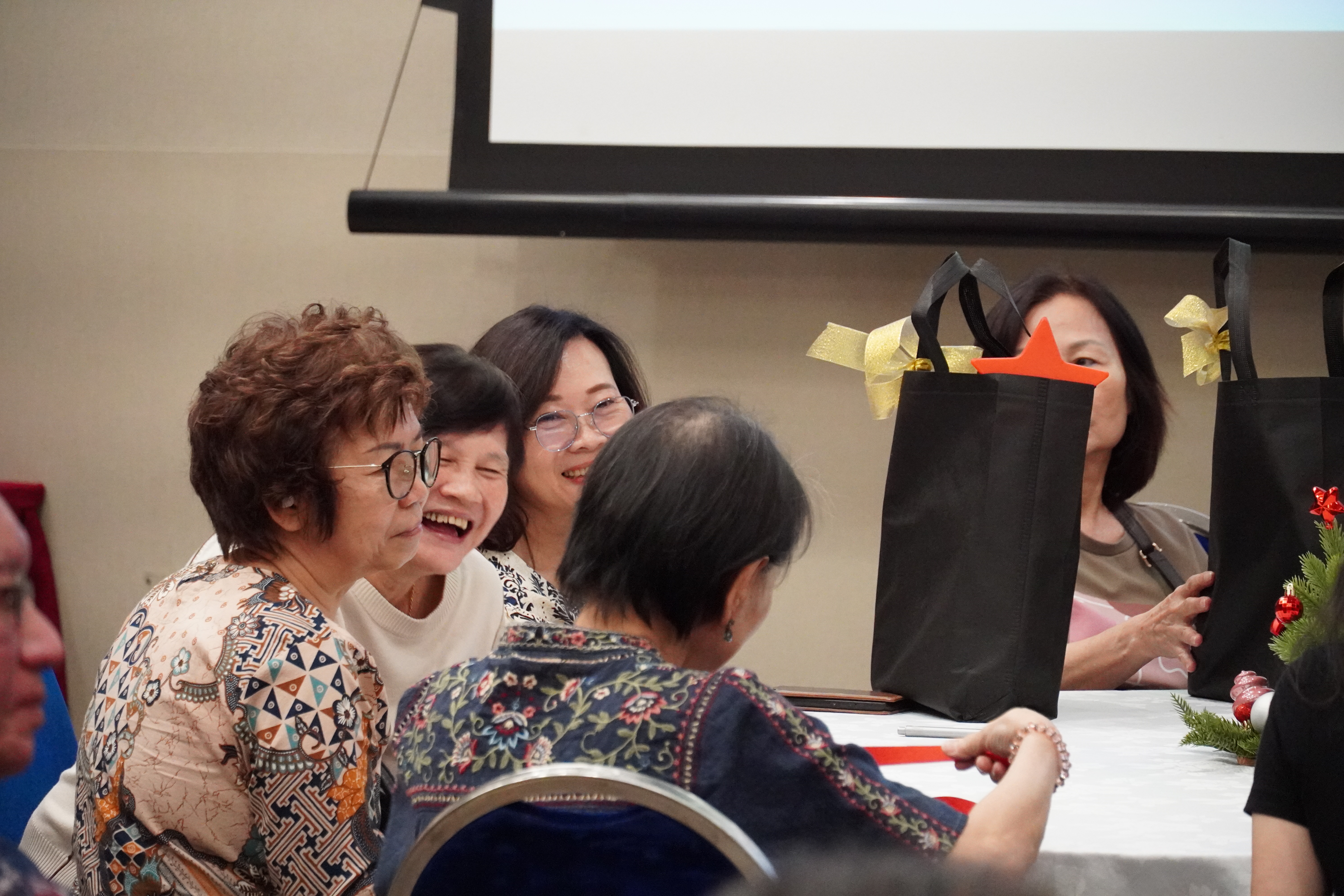 2024 Volunteers Appreciation Party (203)