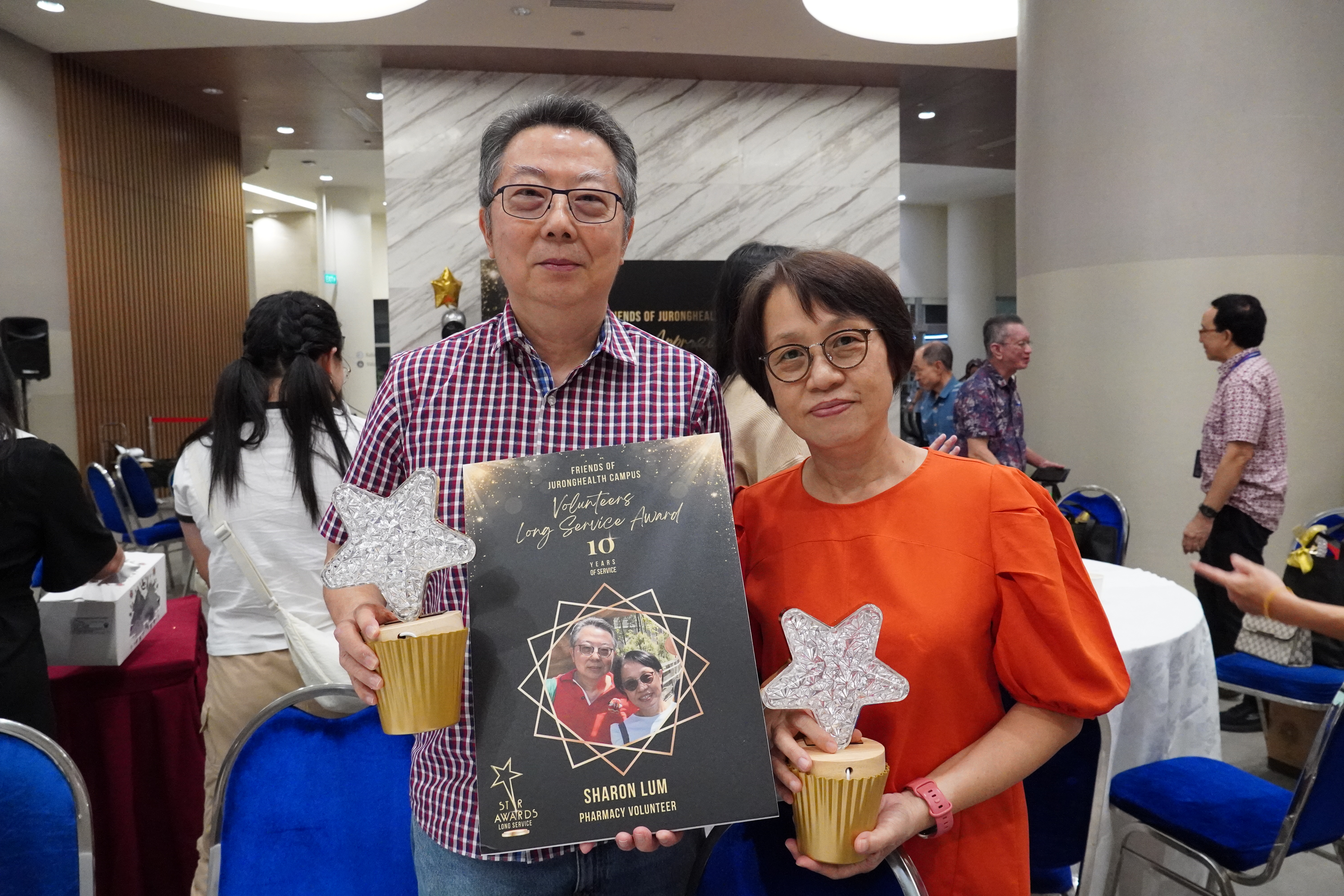 2024 Volunteers Appreciation Party (209)