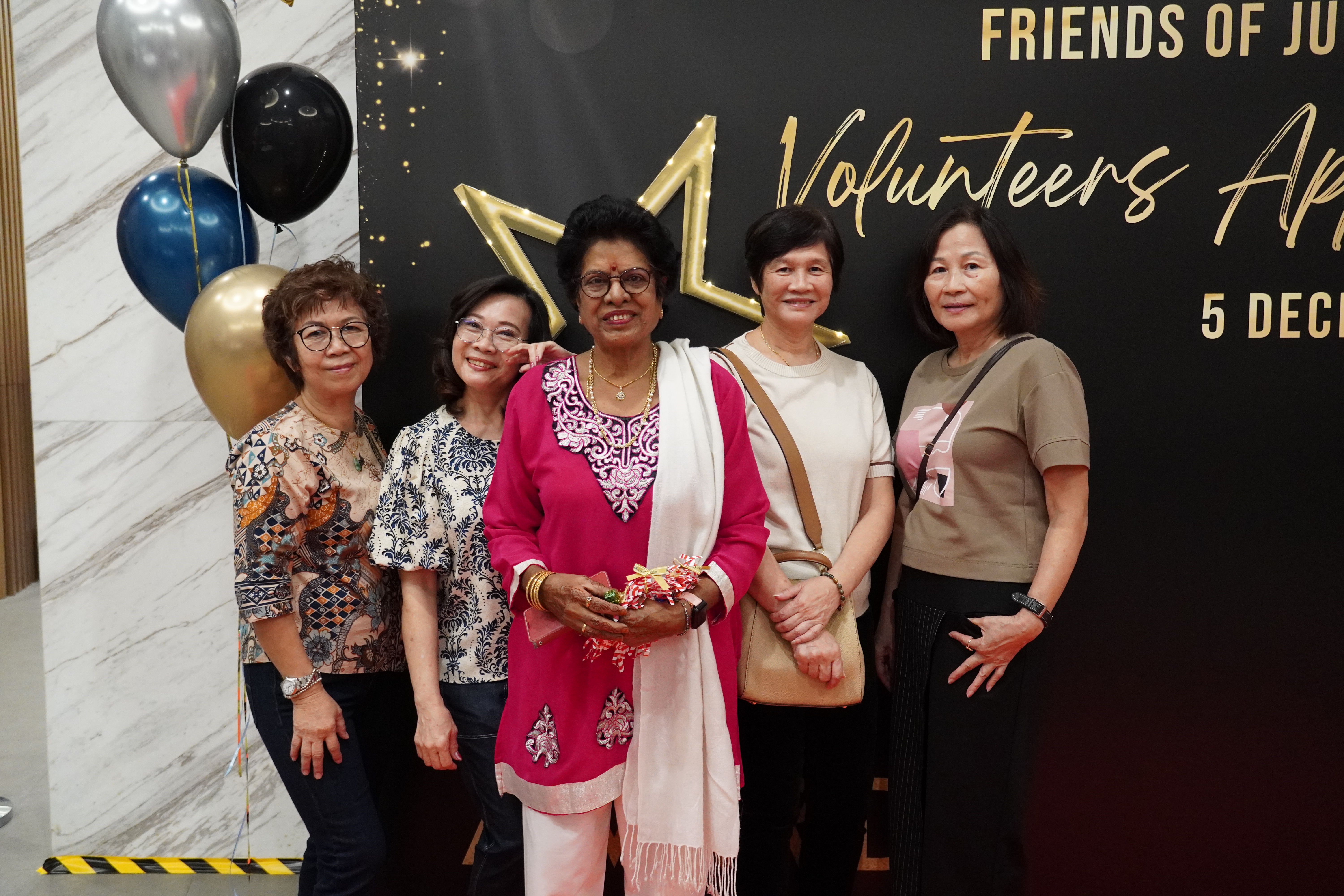 2024 Volunteers Appreciation Party (23)