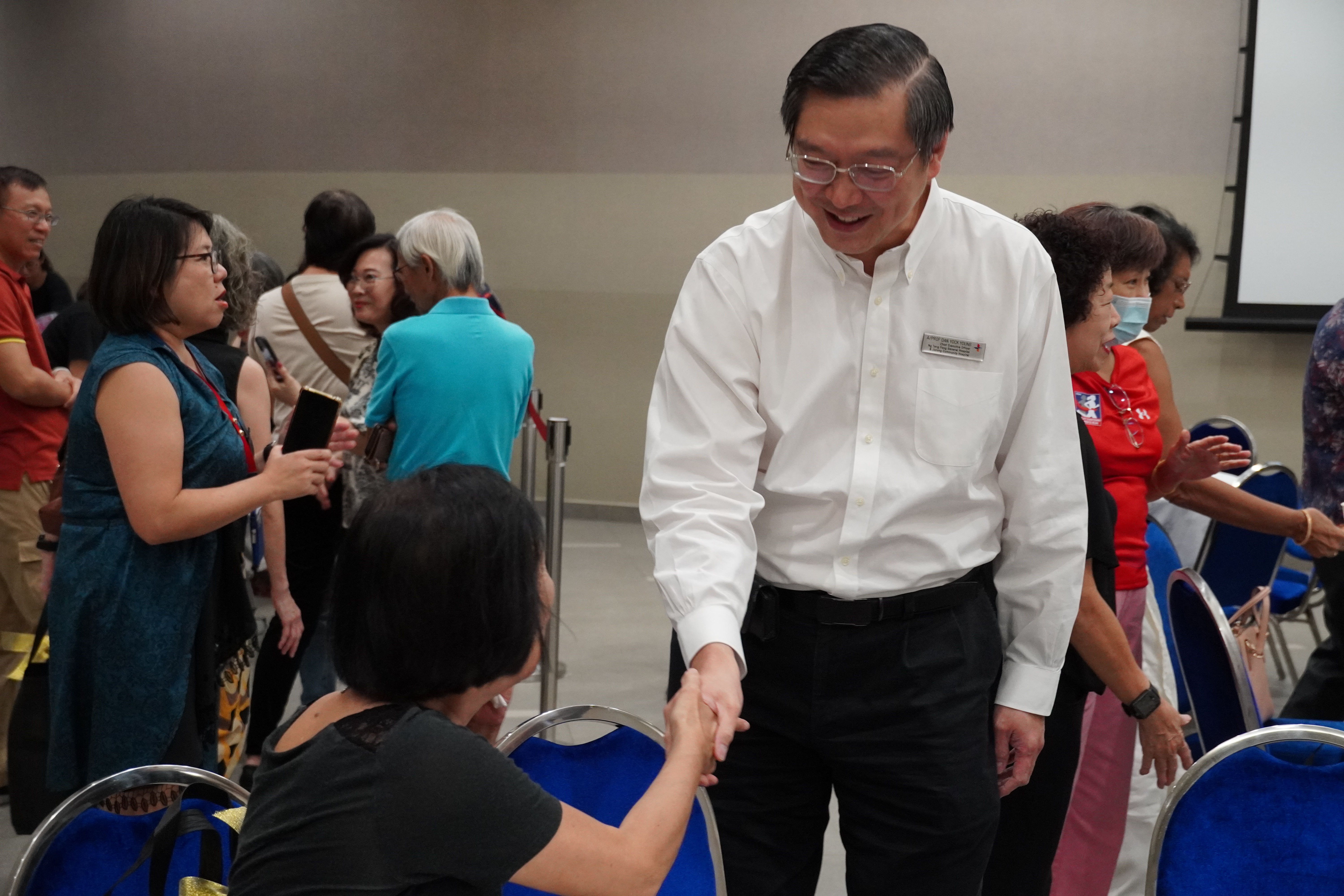 2024 Volunteers Appreciation Party (32)