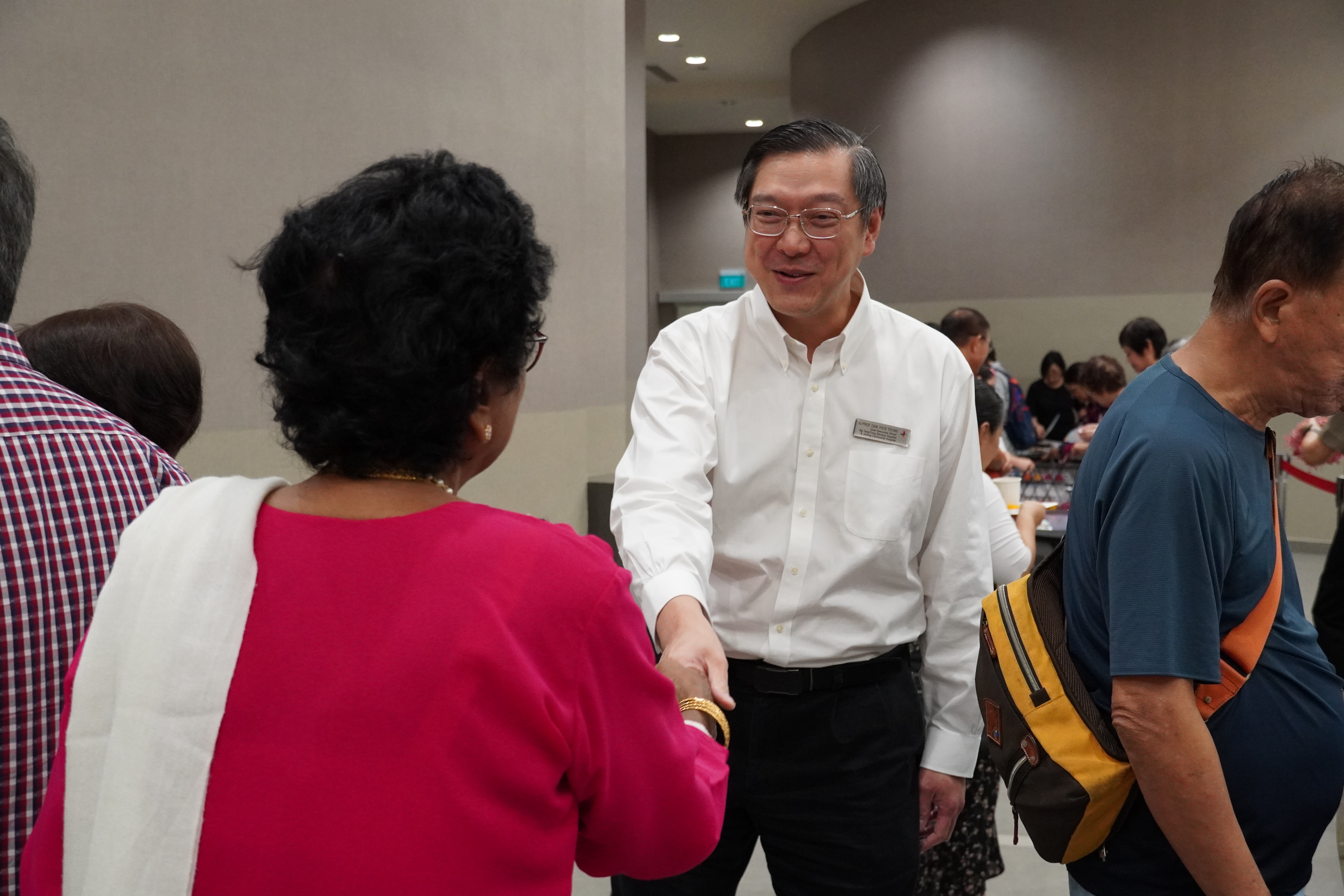 2024 Volunteers Appreciation Party (33)