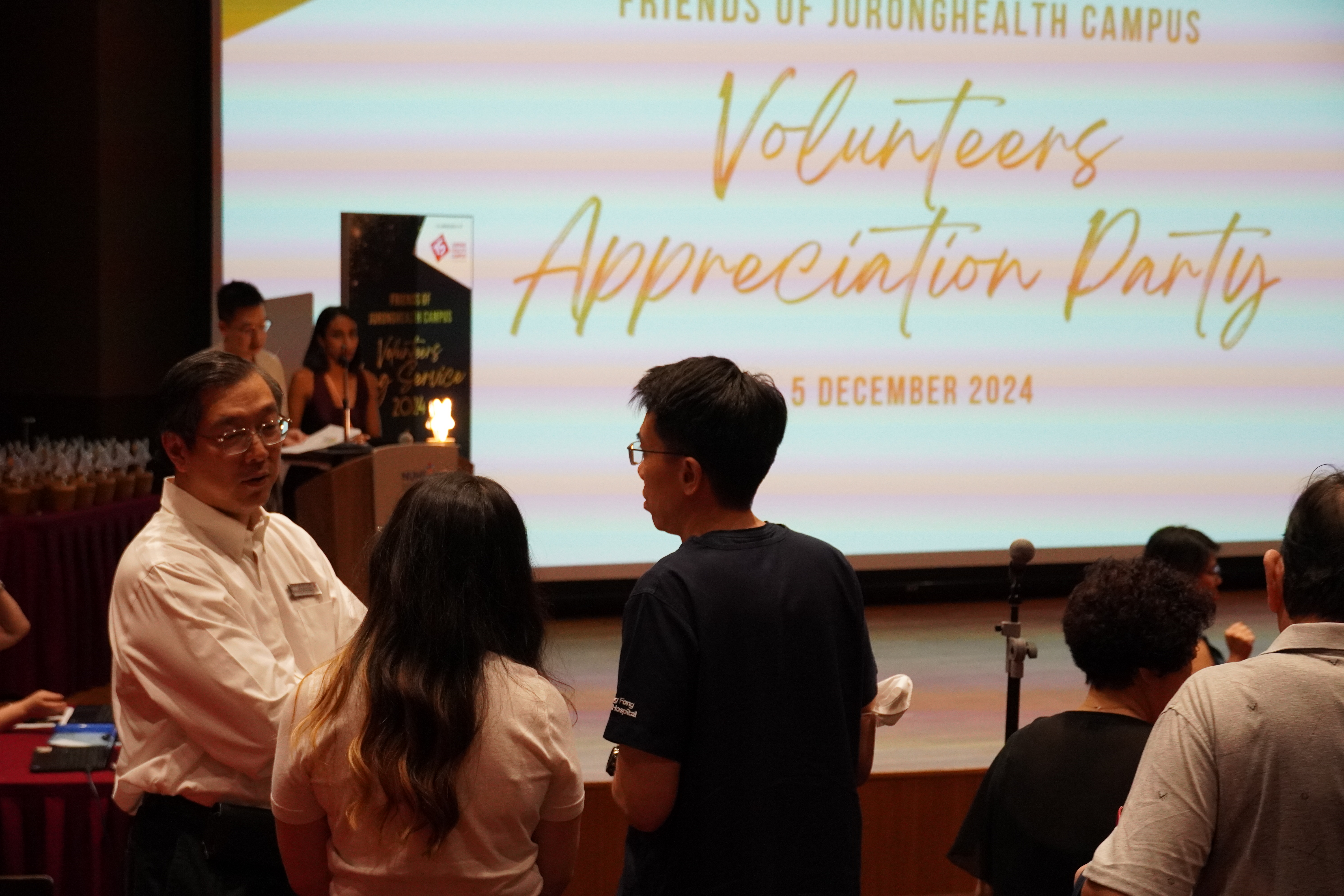 2024 Volunteers Appreciation Party (39)
