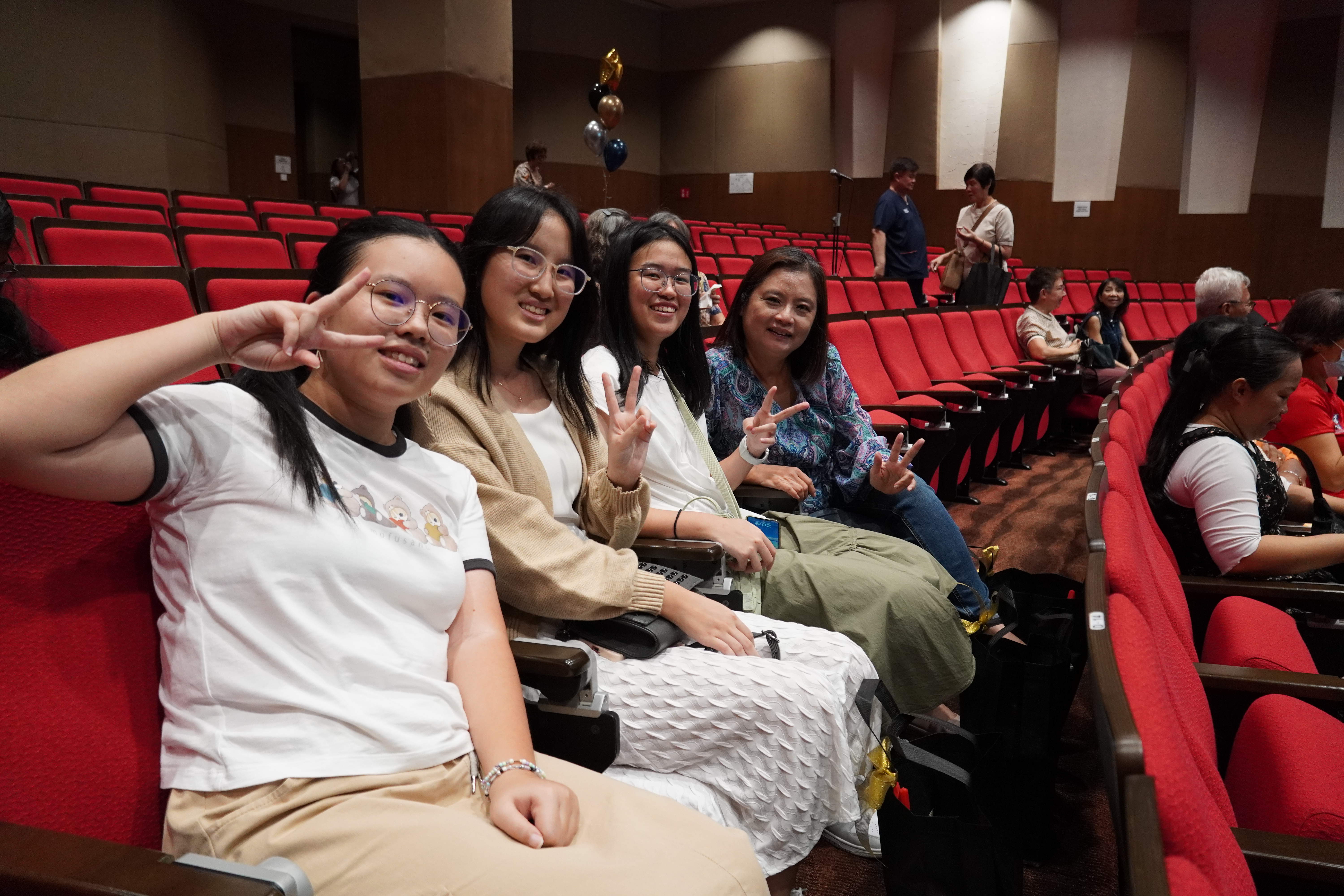 2024 Volunteers Appreciation Party (41)