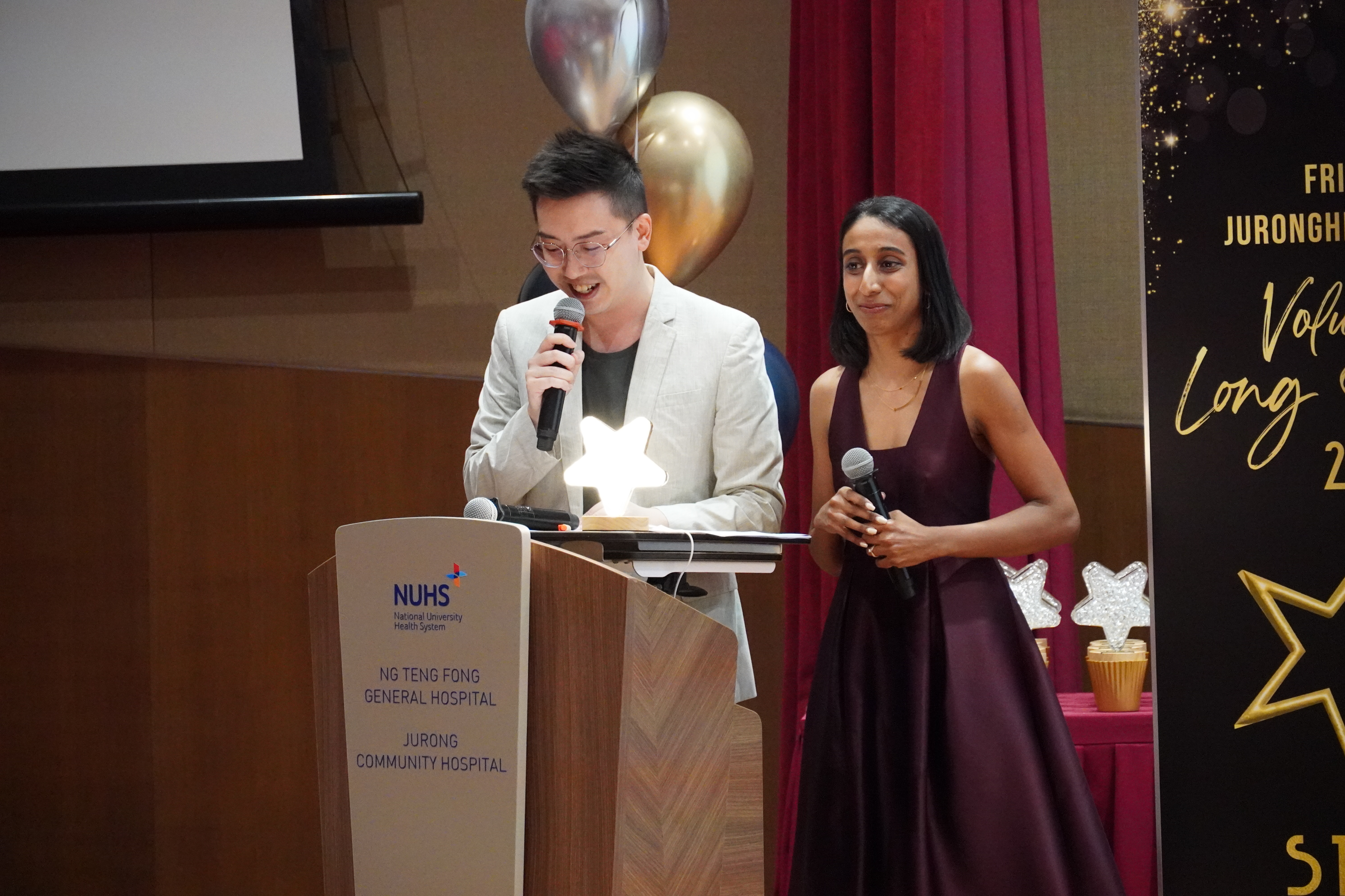 2024 Volunteers Appreciation Party (44)