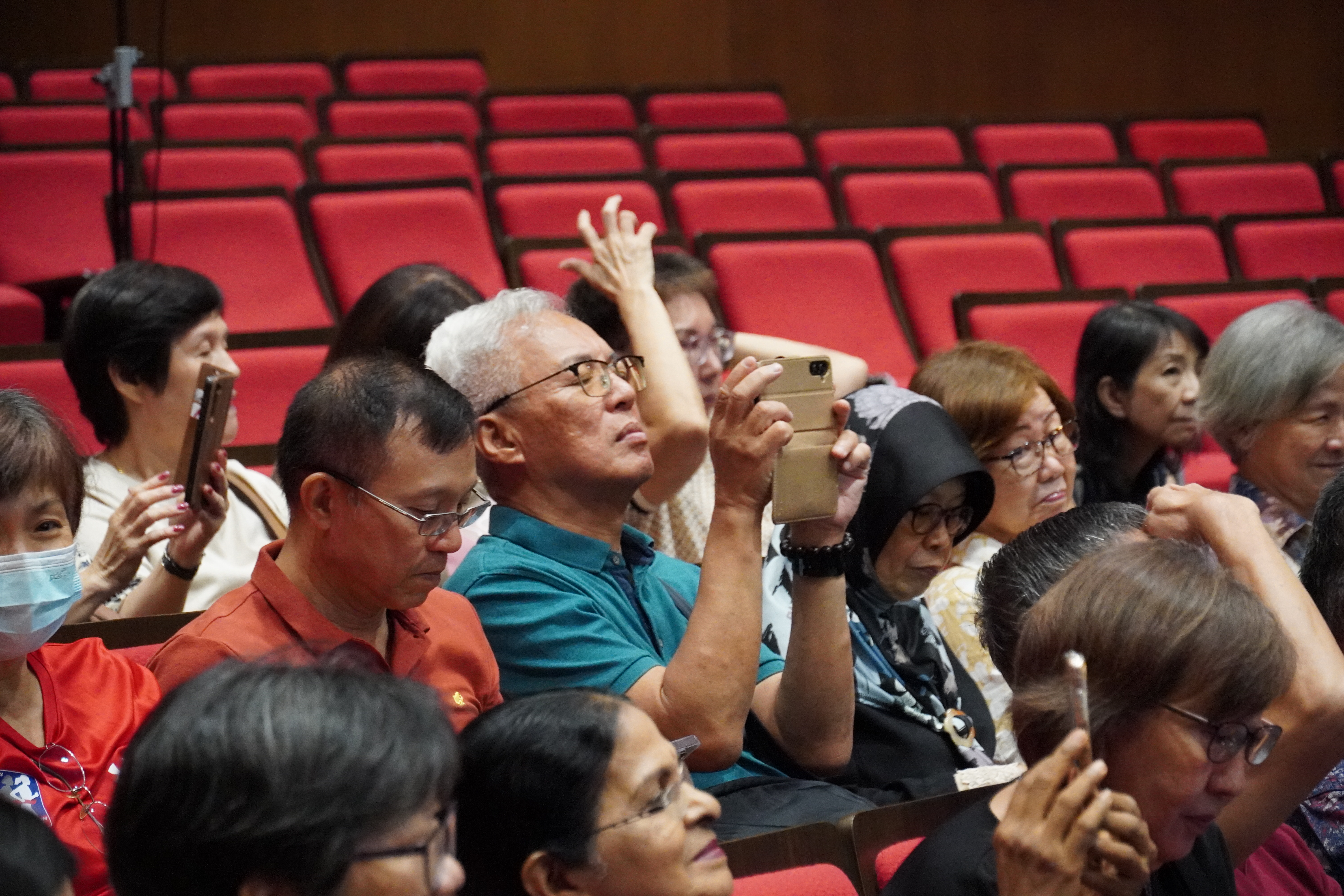 2024 Volunteers Appreciation Party (45)