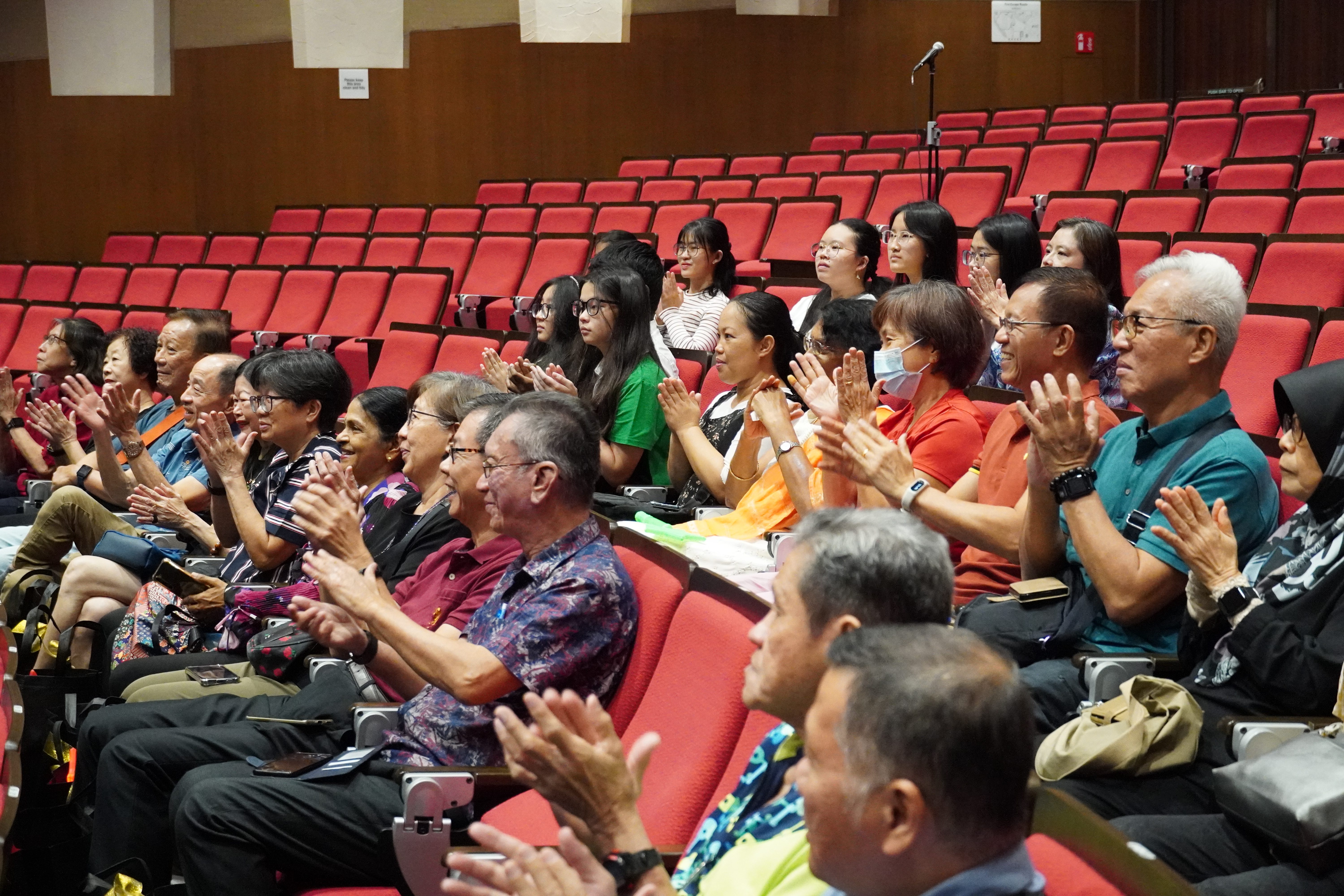 2024 Volunteers Appreciation Party (50)