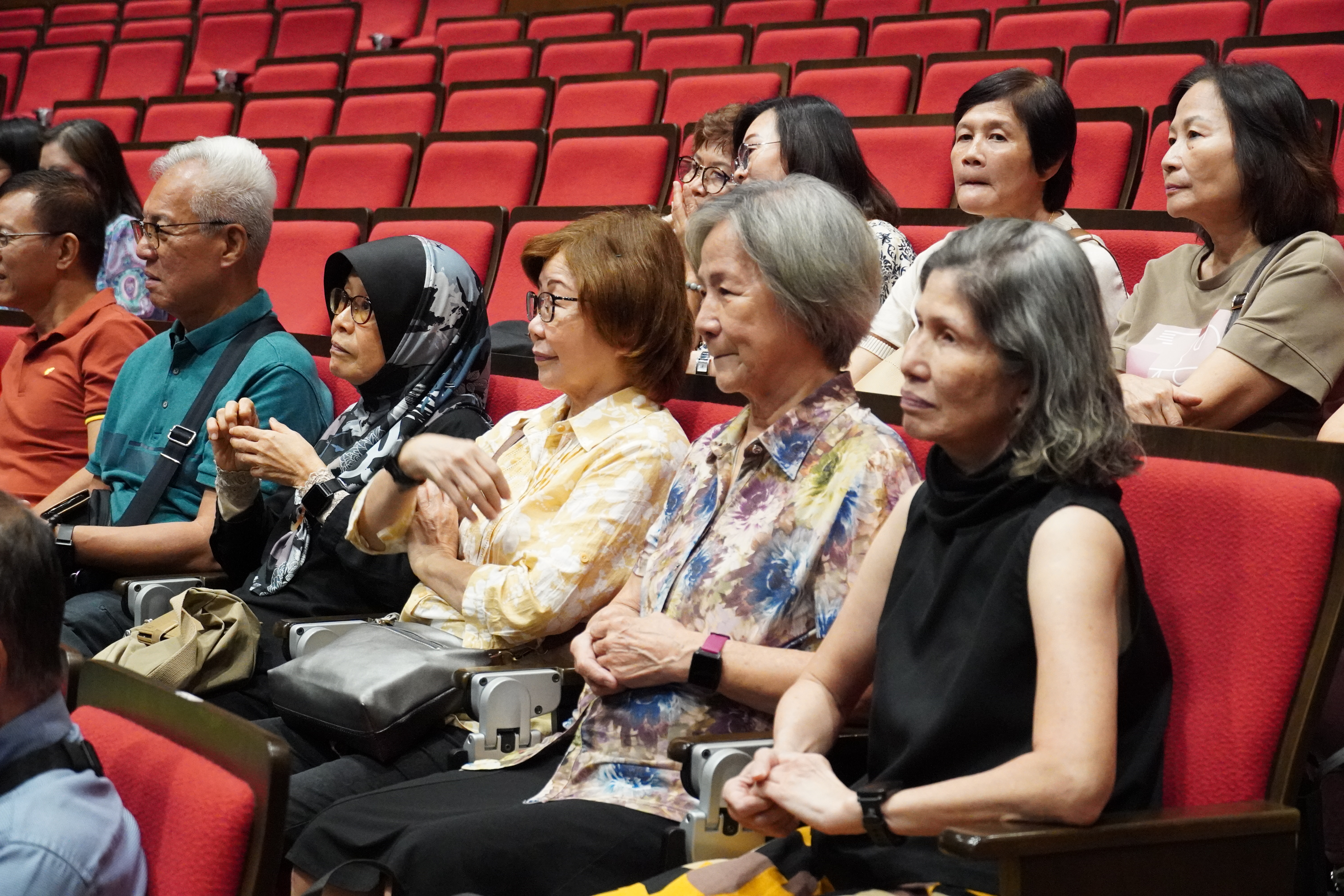 2024 Volunteers Appreciation Party (51)