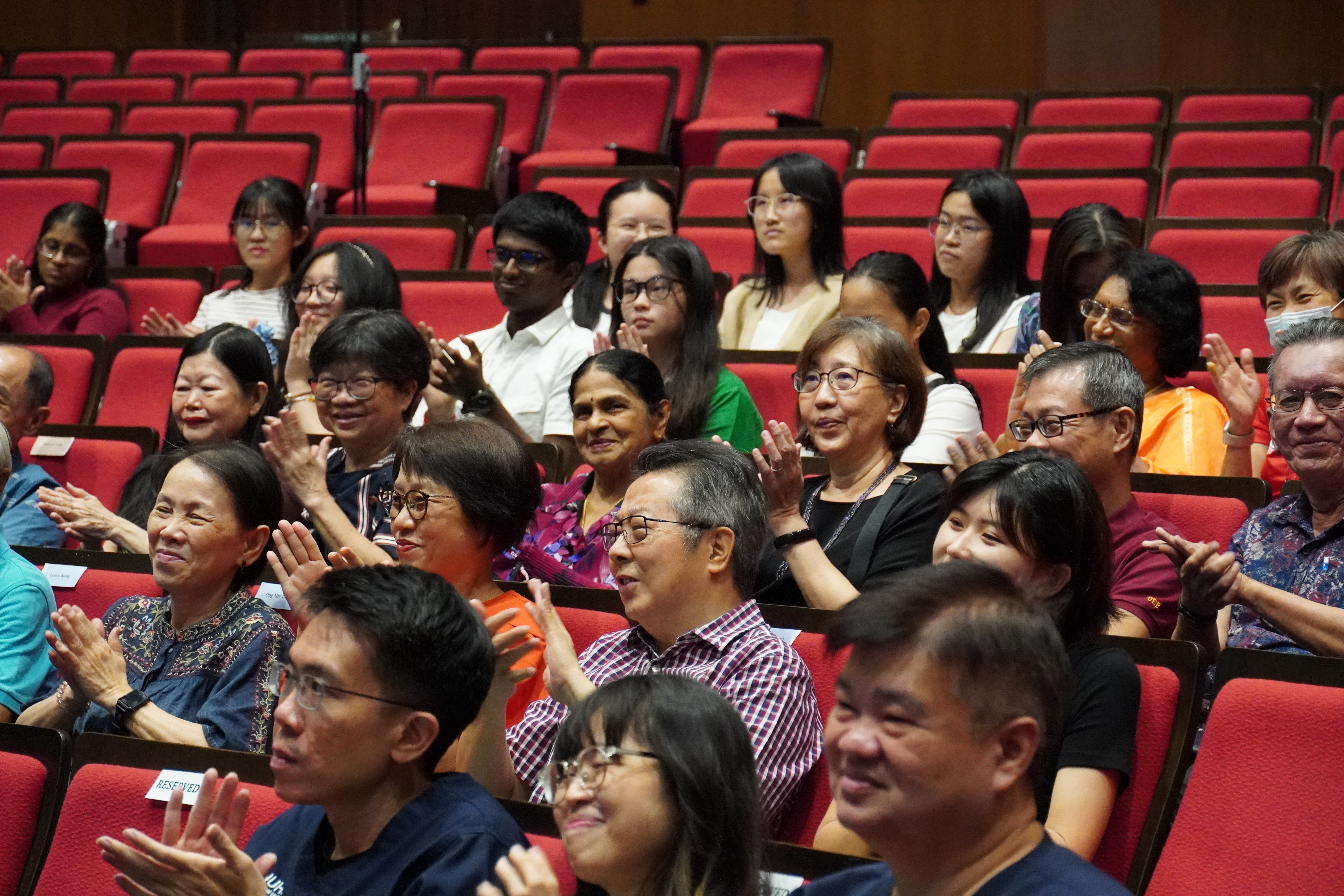 2024 Volunteers Appreciation Party (56)
