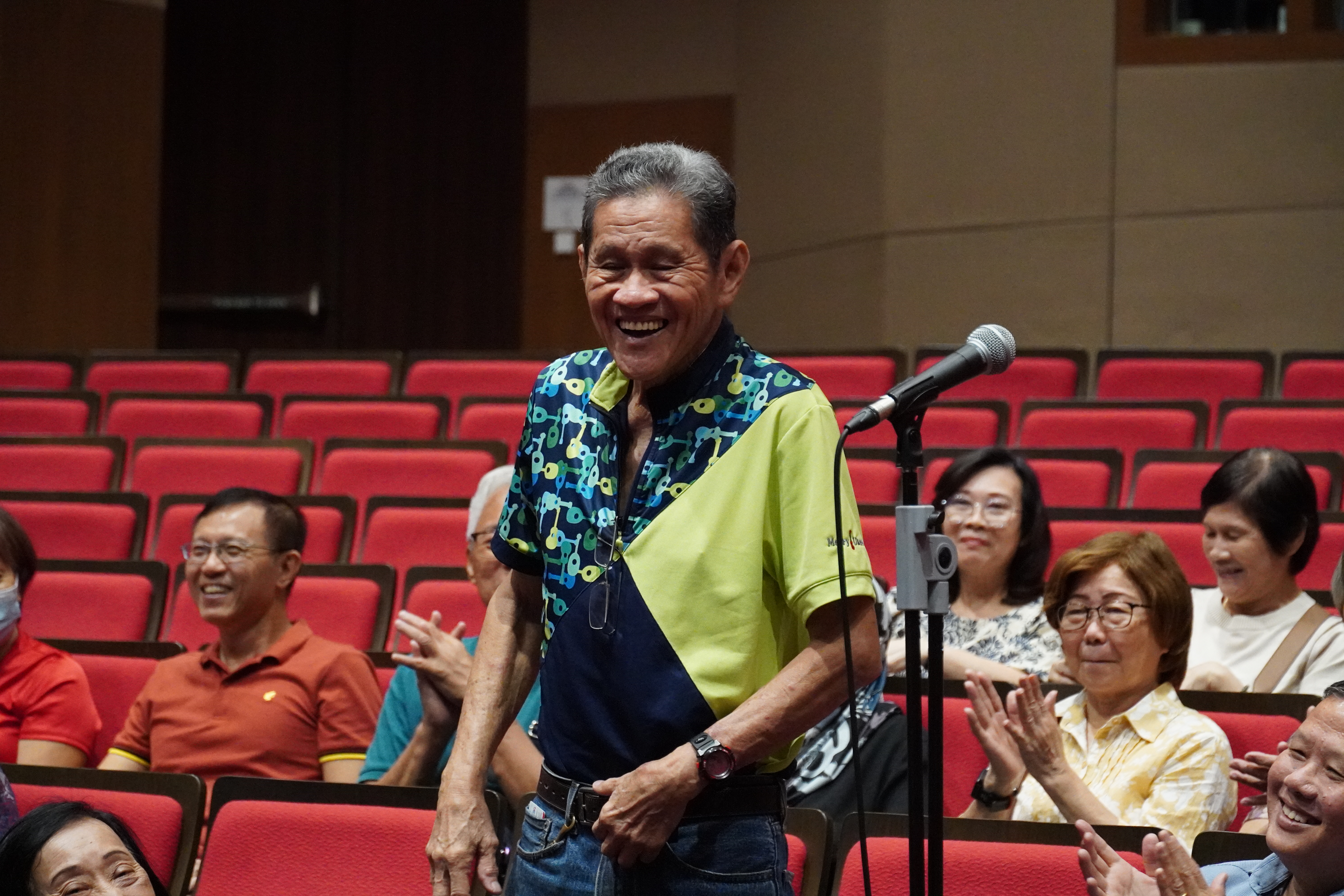 2024 Volunteers Appreciation Party (57)