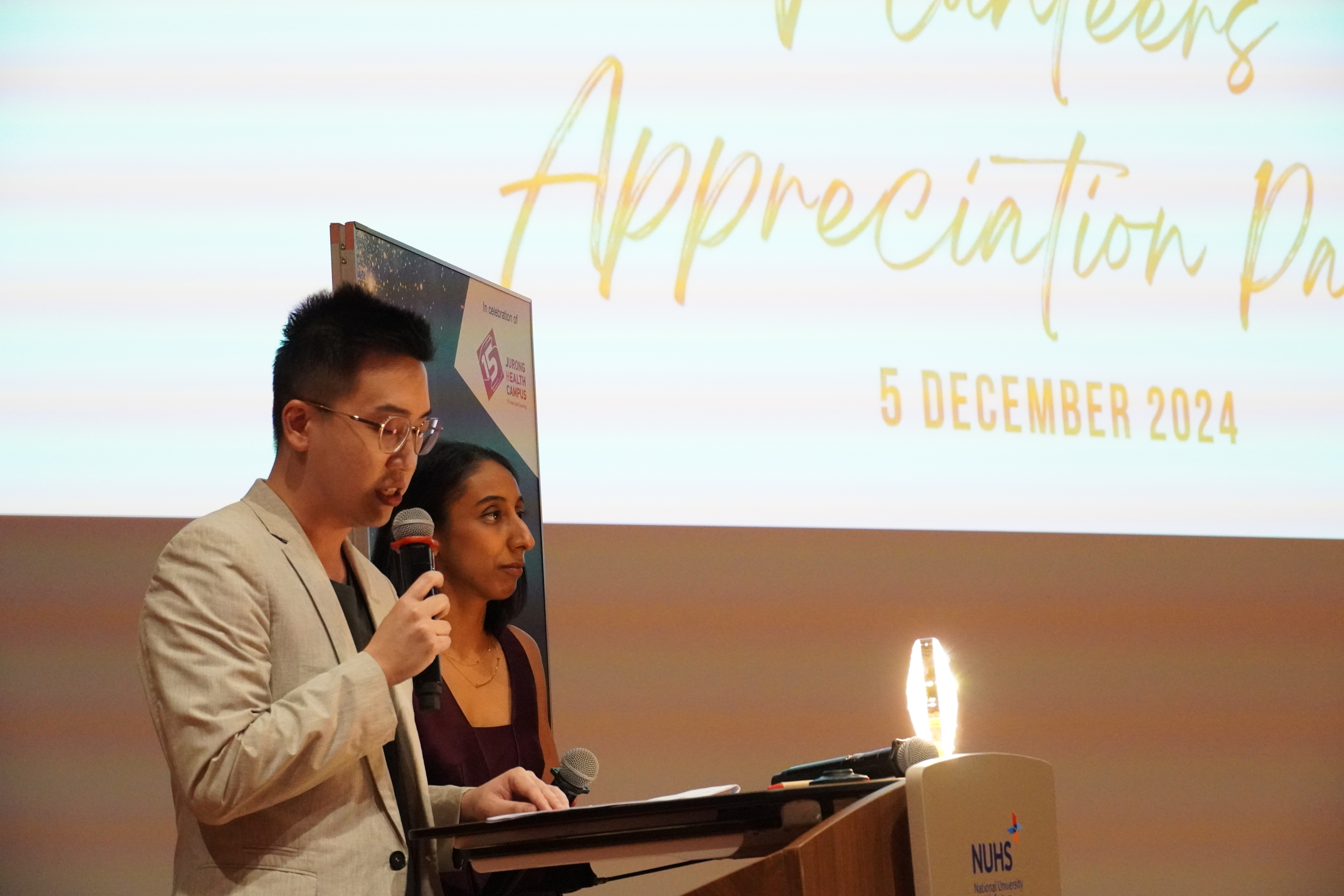 2024 Volunteers Appreciation Party (58)