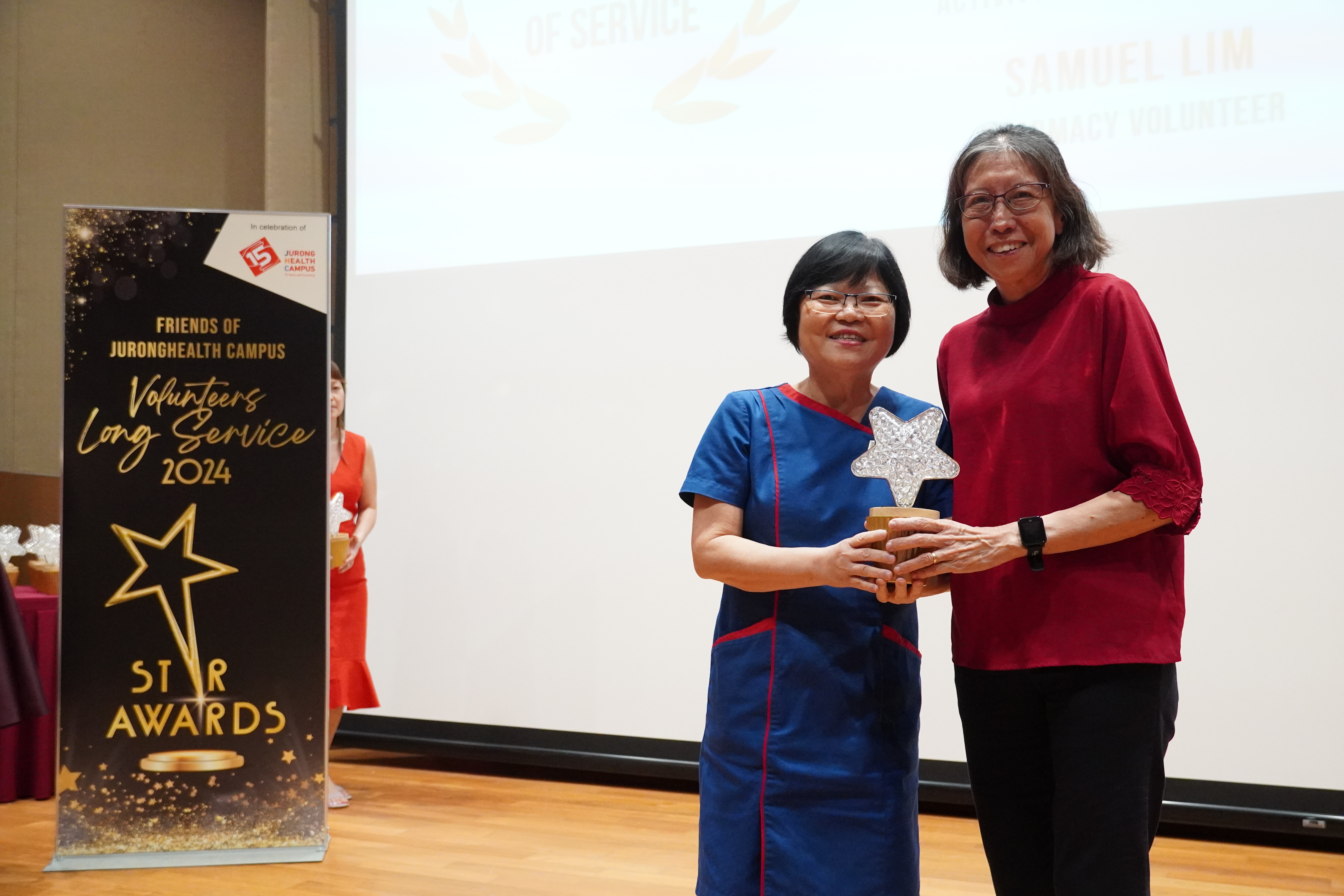 2024 Volunteers Appreciation Party (59)