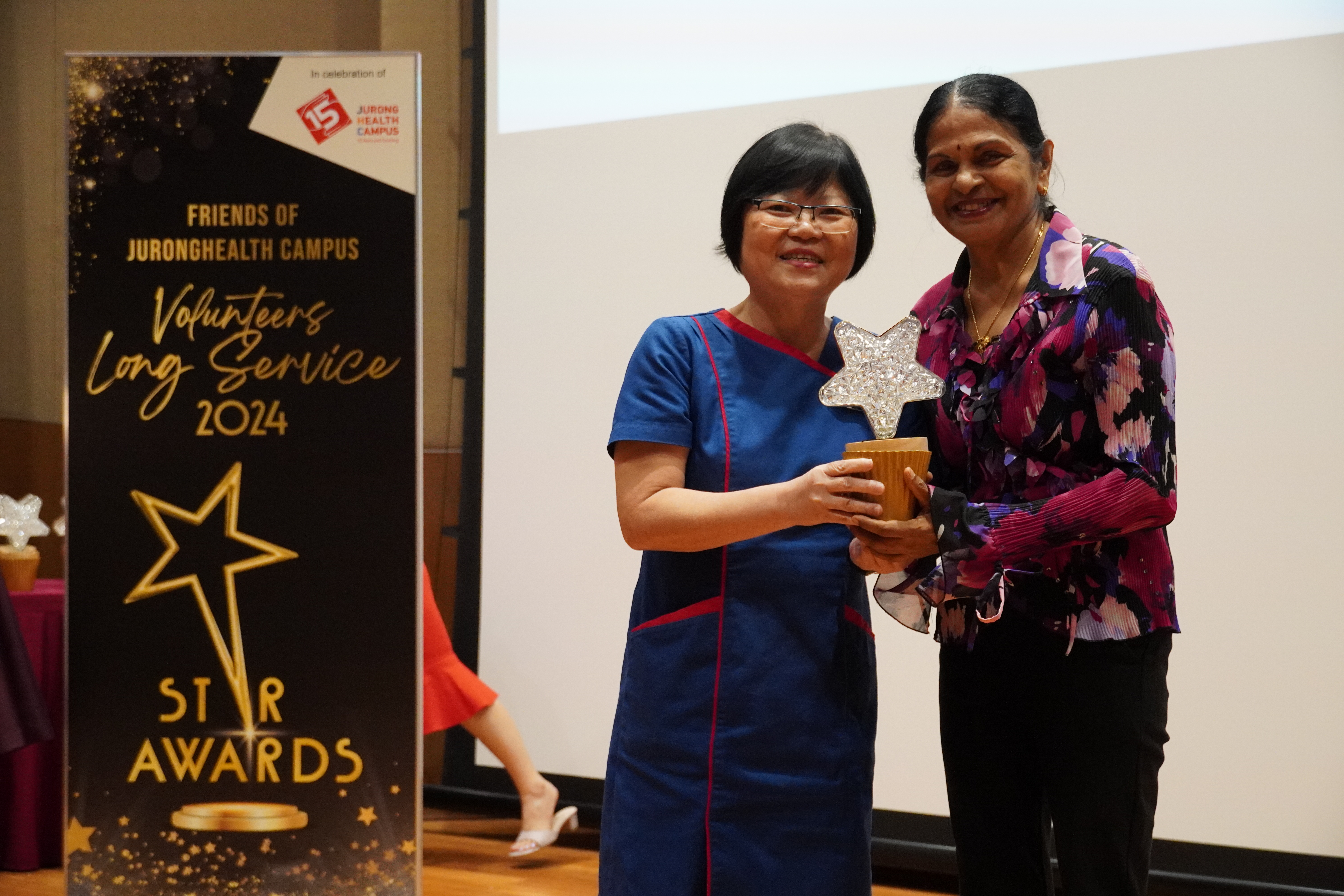 2024 Volunteers Appreciation Party (65)