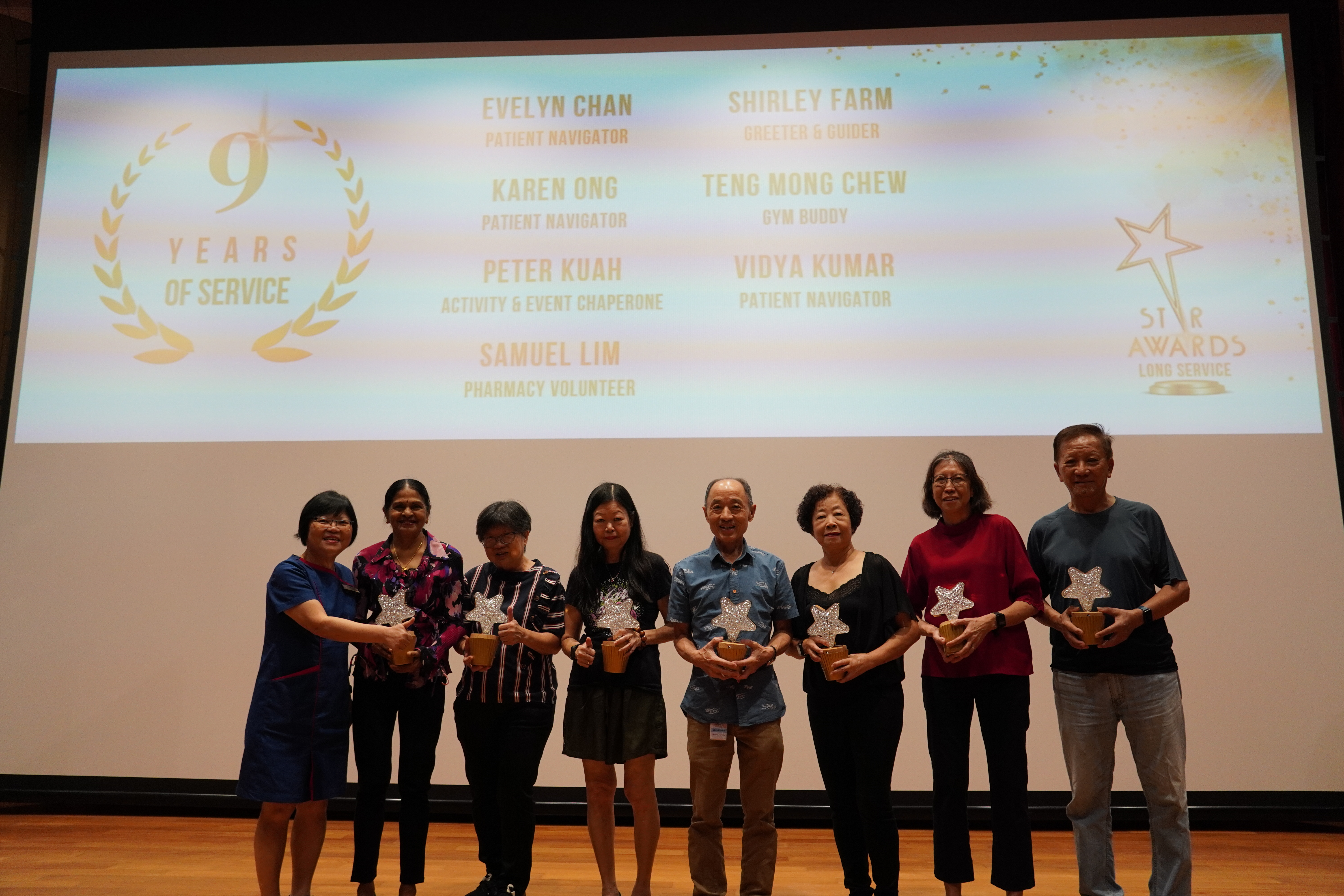 2024 Volunteers Appreciation Party (66)