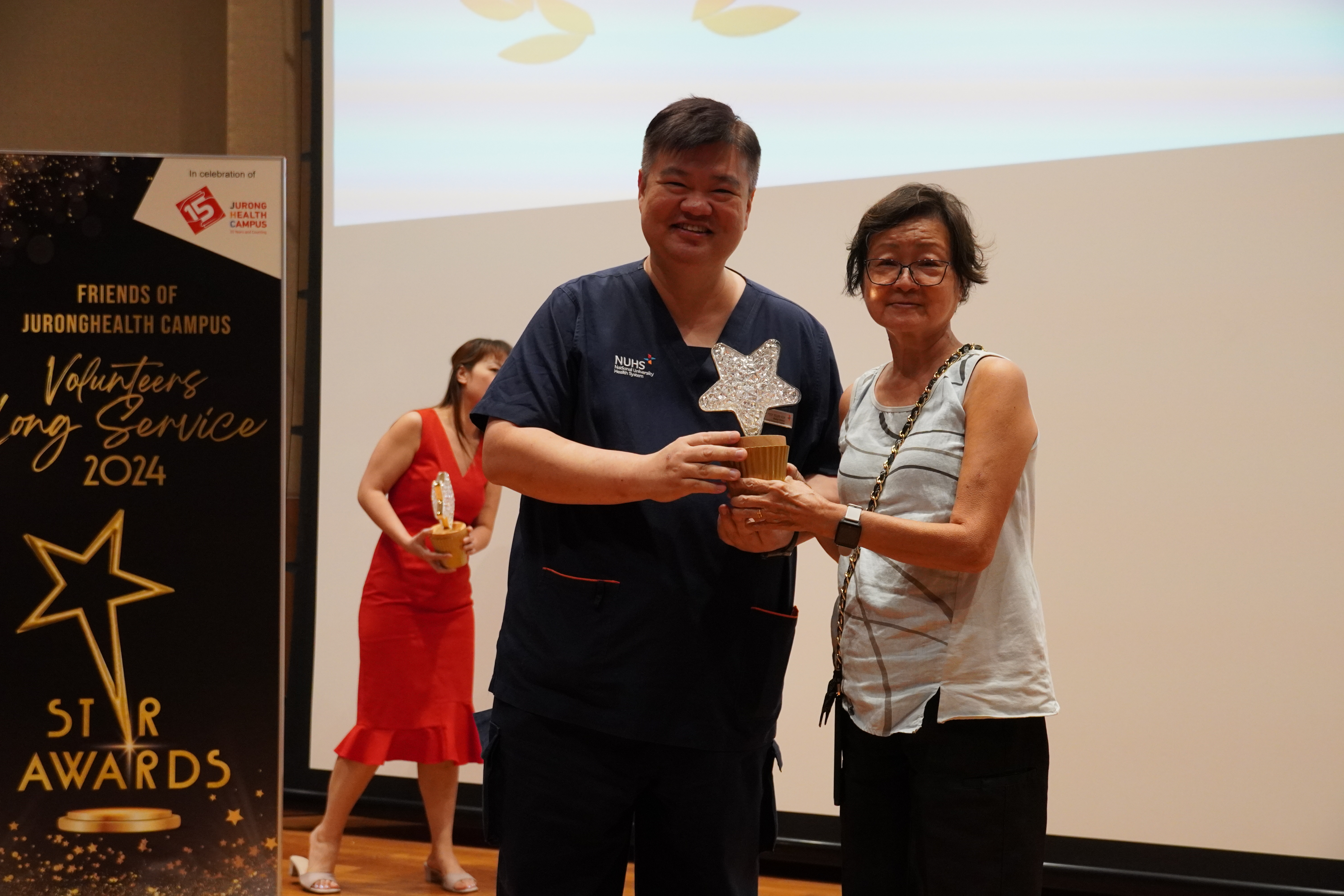 2024 Volunteers Appreciation Party (68)