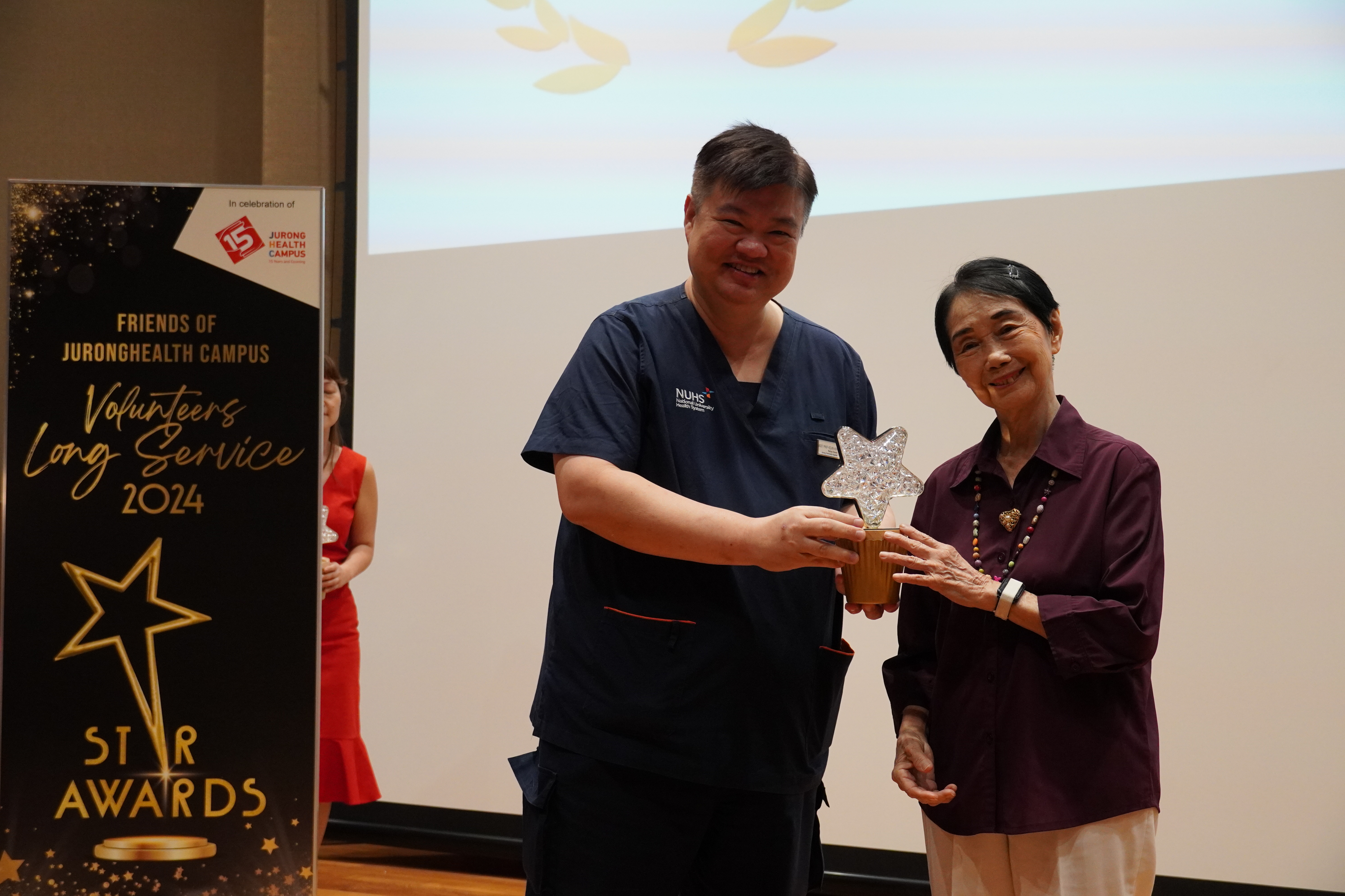 2024 Volunteers Appreciation Party (69)