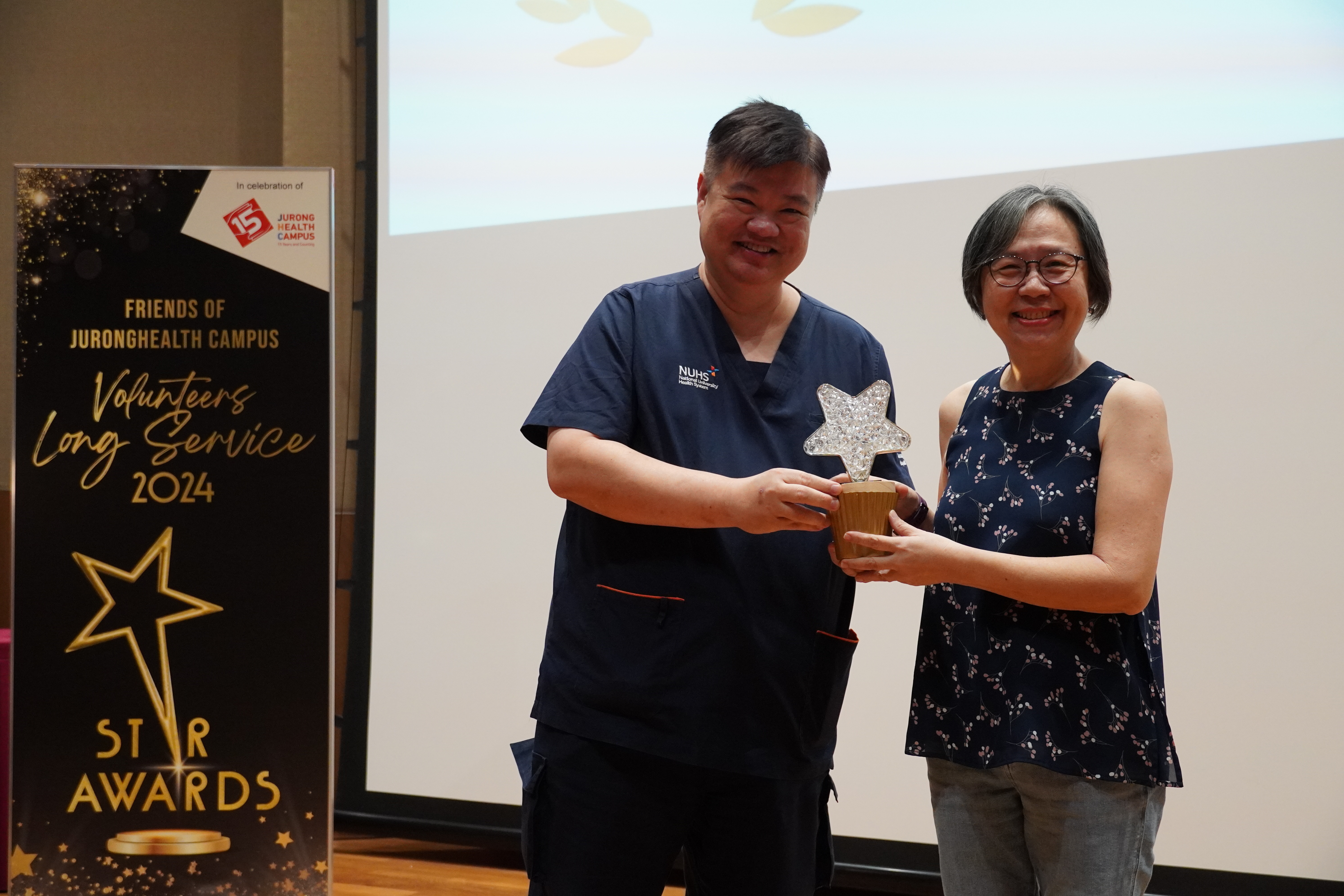 2024 Volunteers Appreciation Party (70)