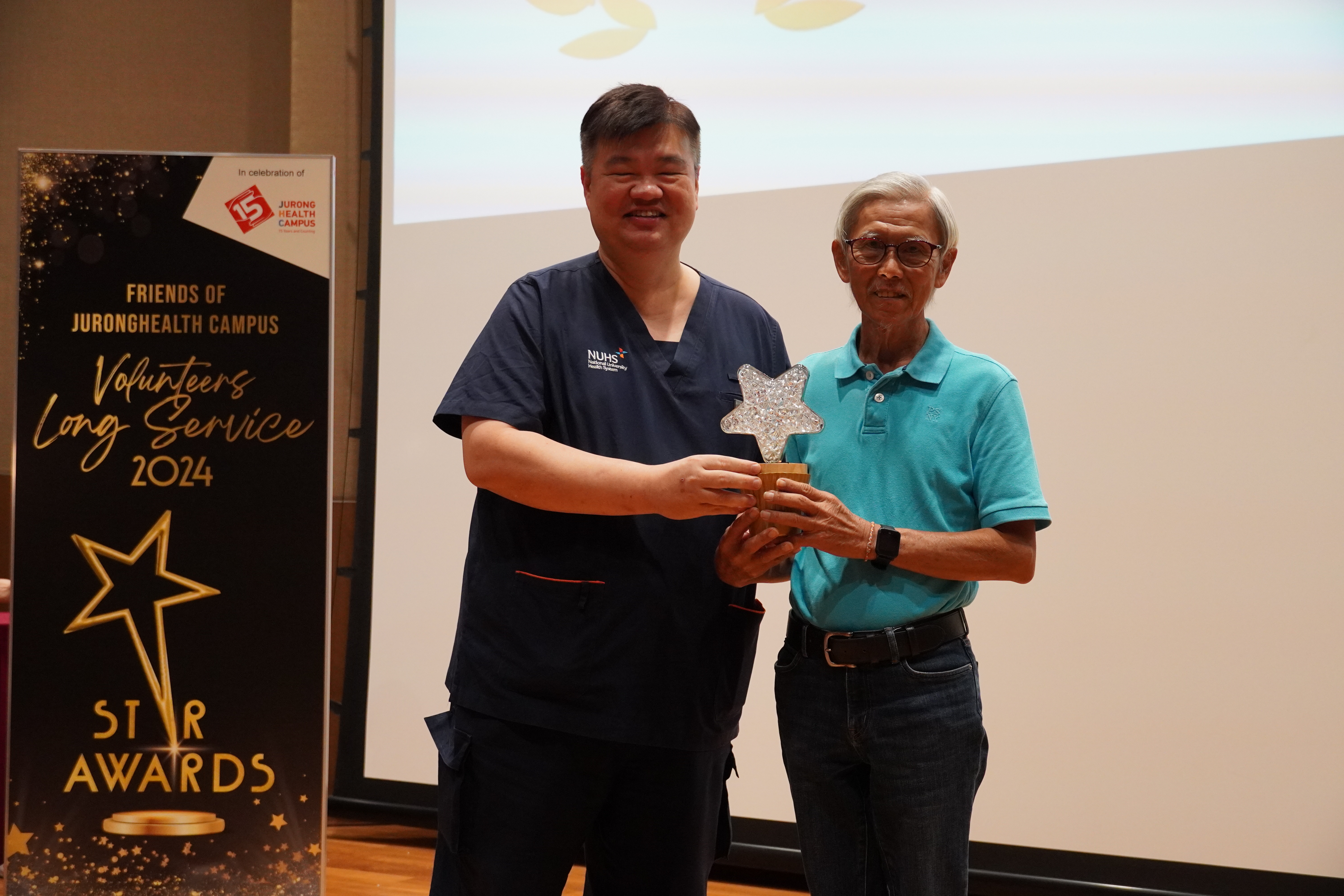 2024 Volunteers Appreciation Party (71)