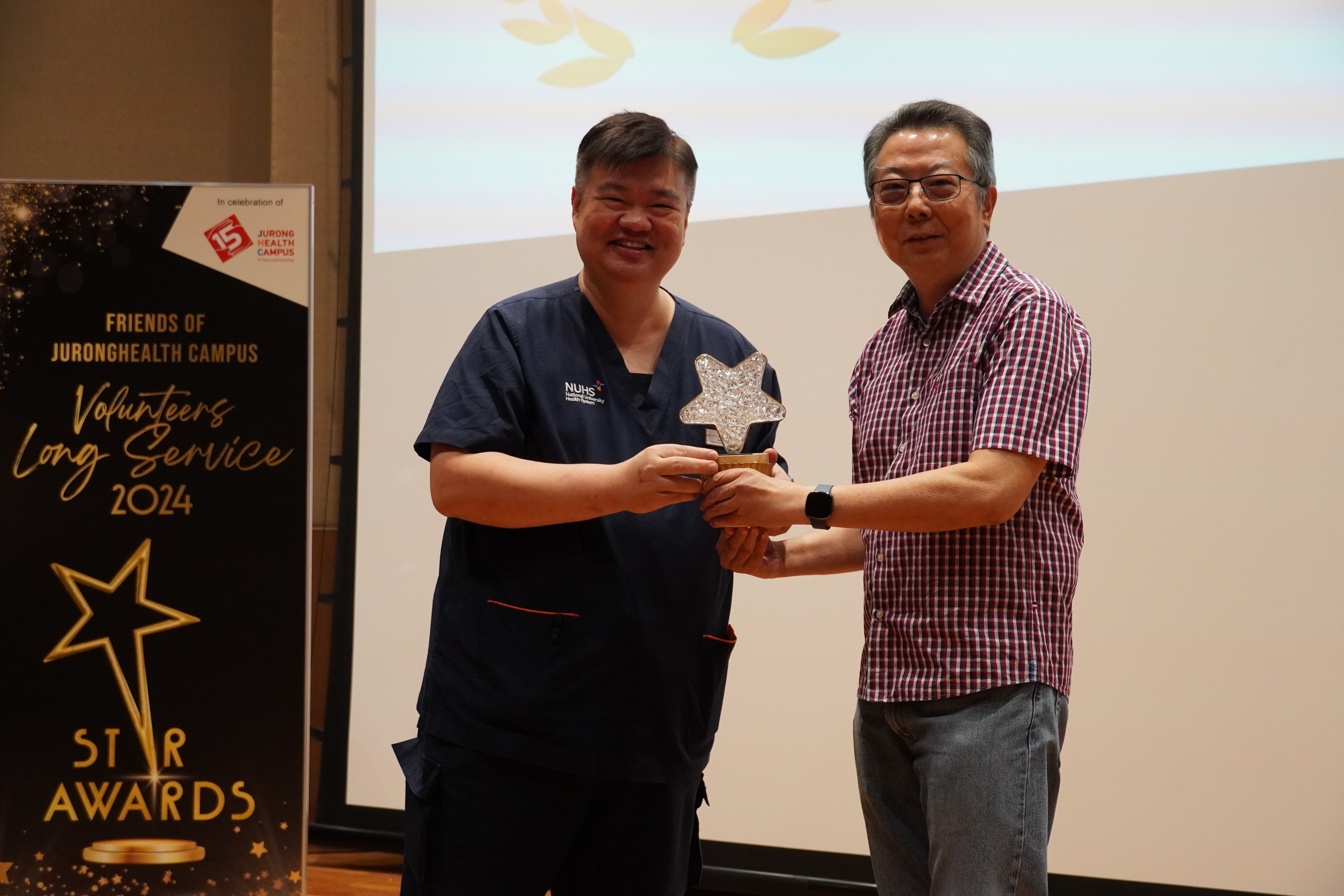 2024 Volunteers Appreciation Party (74)
