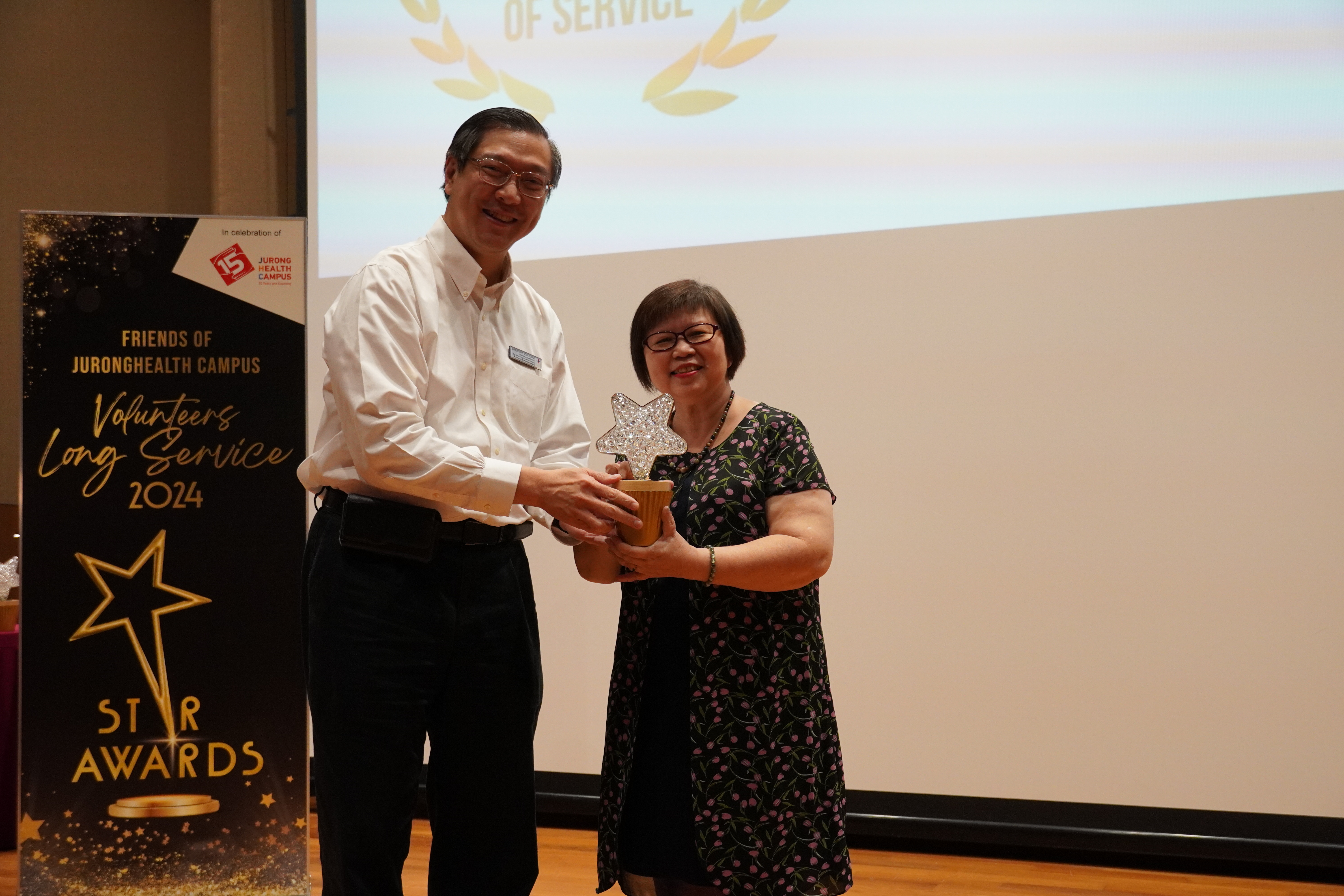 2024 Volunteers Appreciation Party (76)