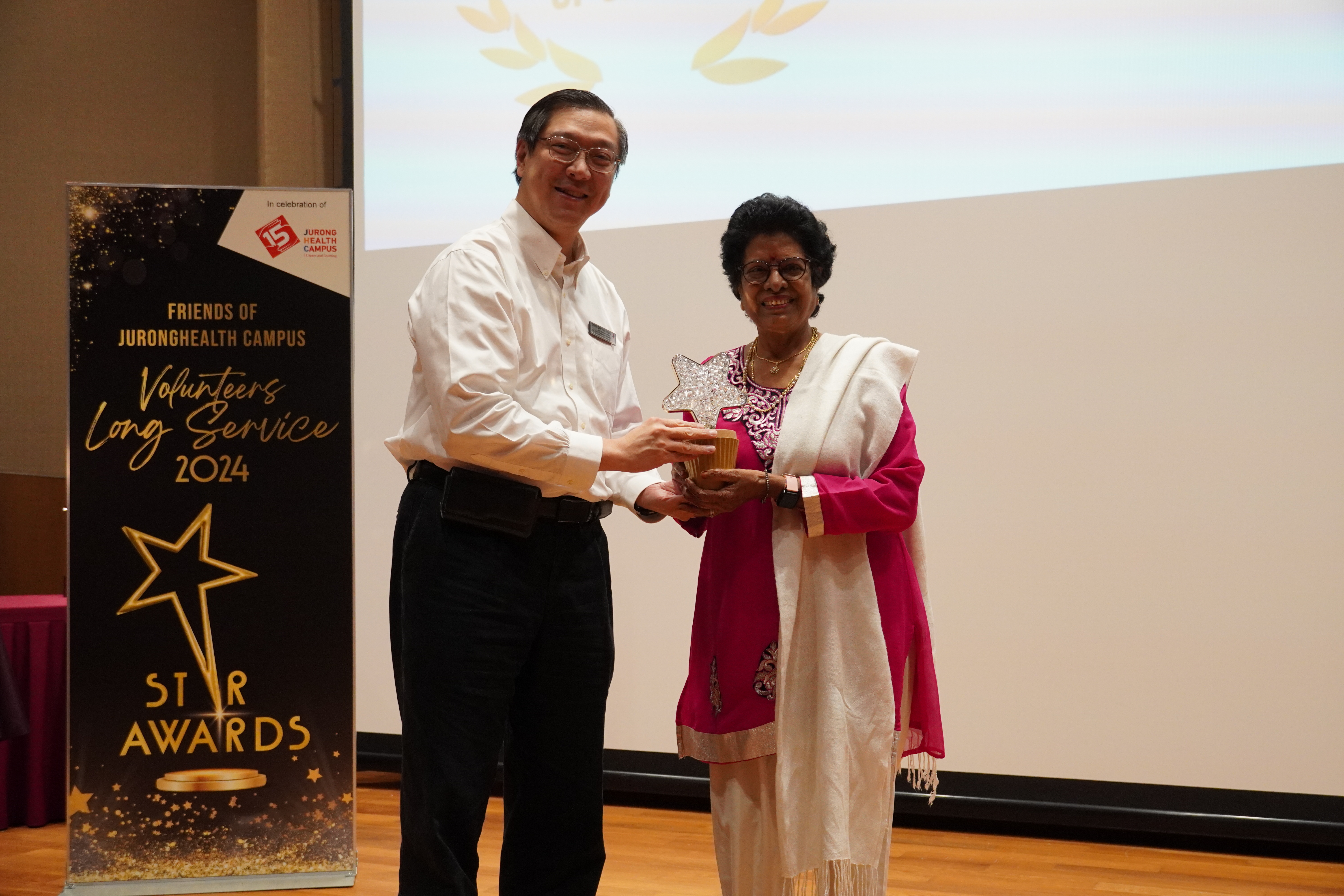 2024 Volunteers Appreciation Party (78)