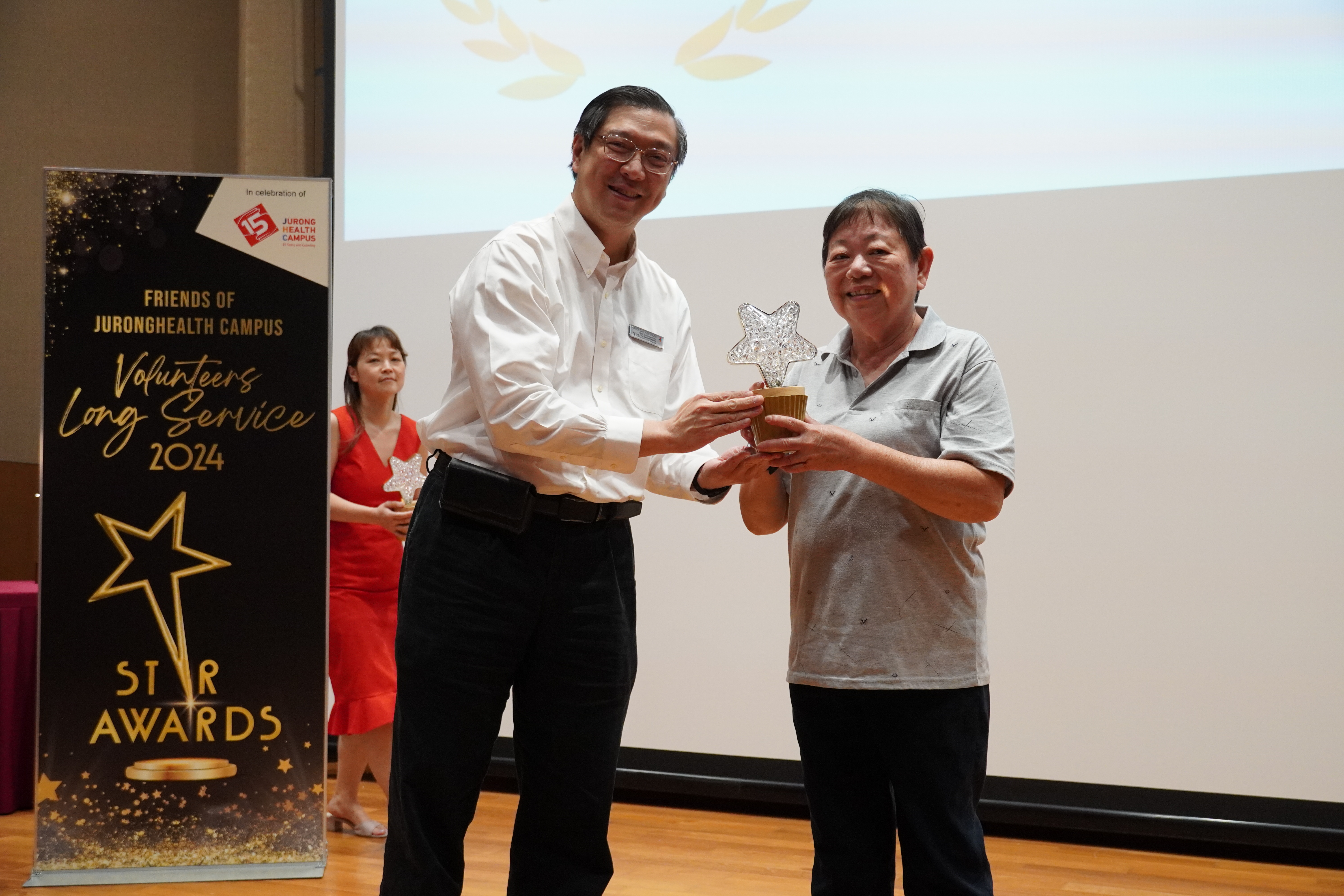 2024 Volunteers Appreciation Party (79)