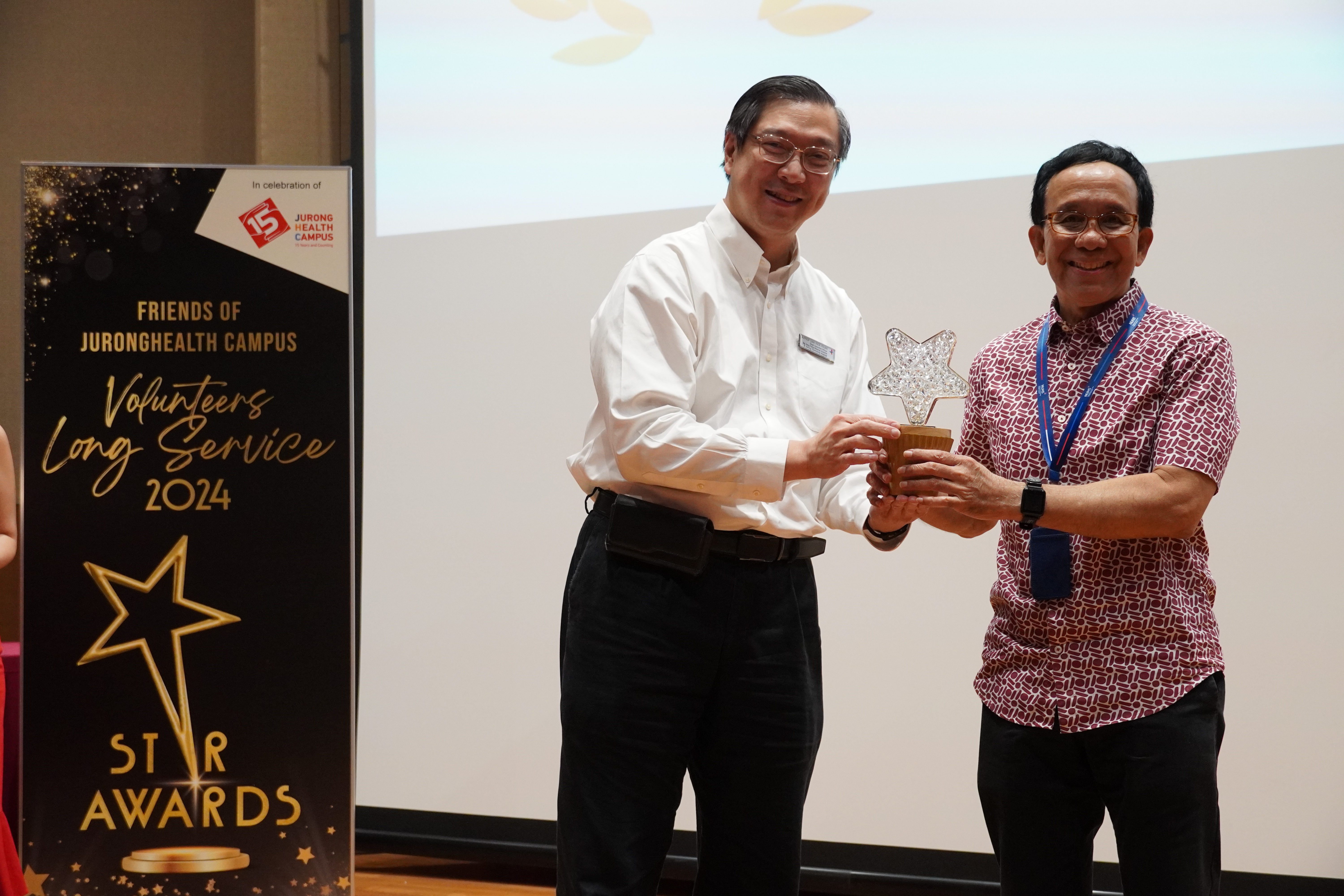 2024 Volunteers Appreciation Party (82)