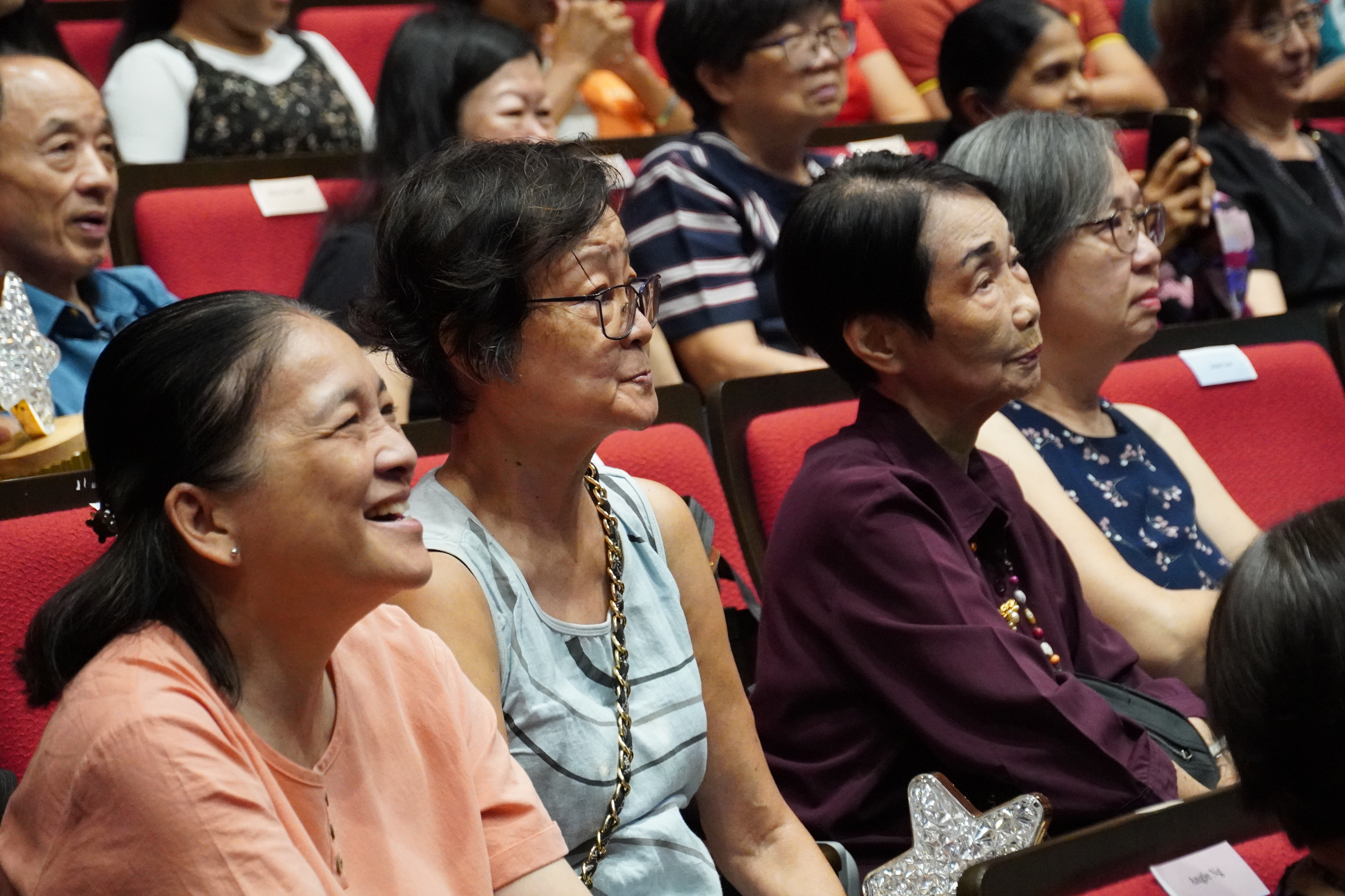 2024 Volunteers Appreciation Party (95)