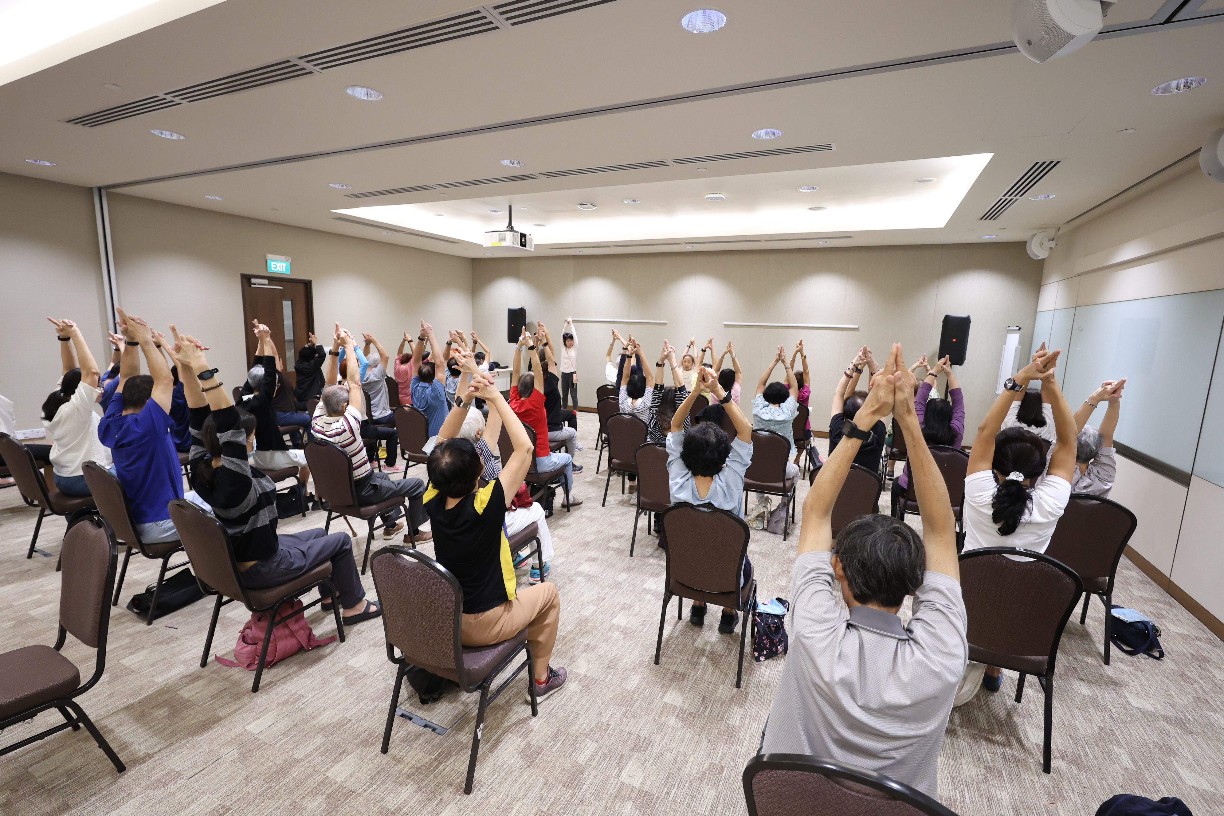 2025 Health on Track (10)