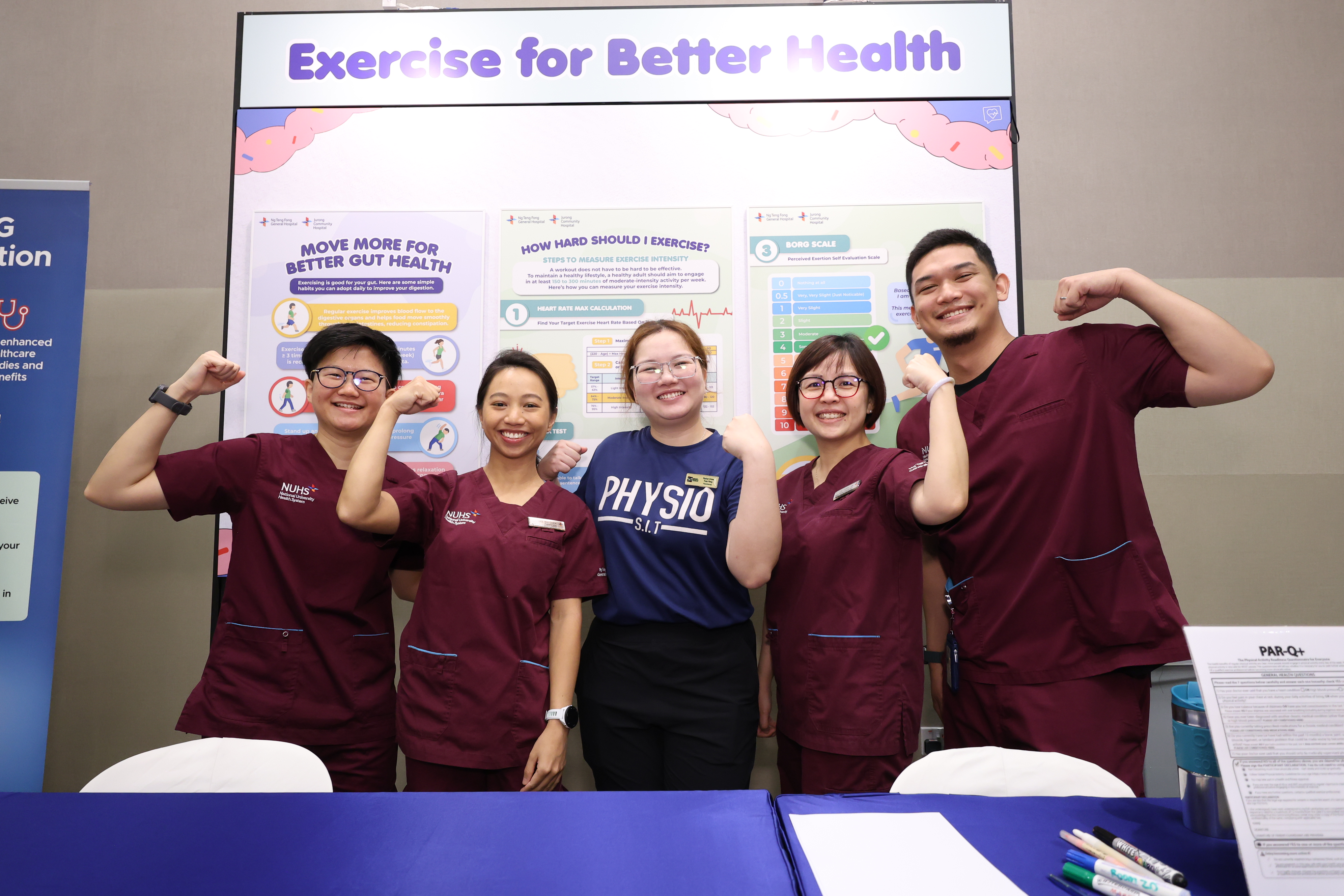 2025 Health on Track (11)